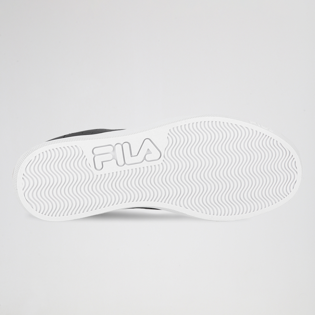 Zapatillas Fila Daily para Hombre,  image number null
