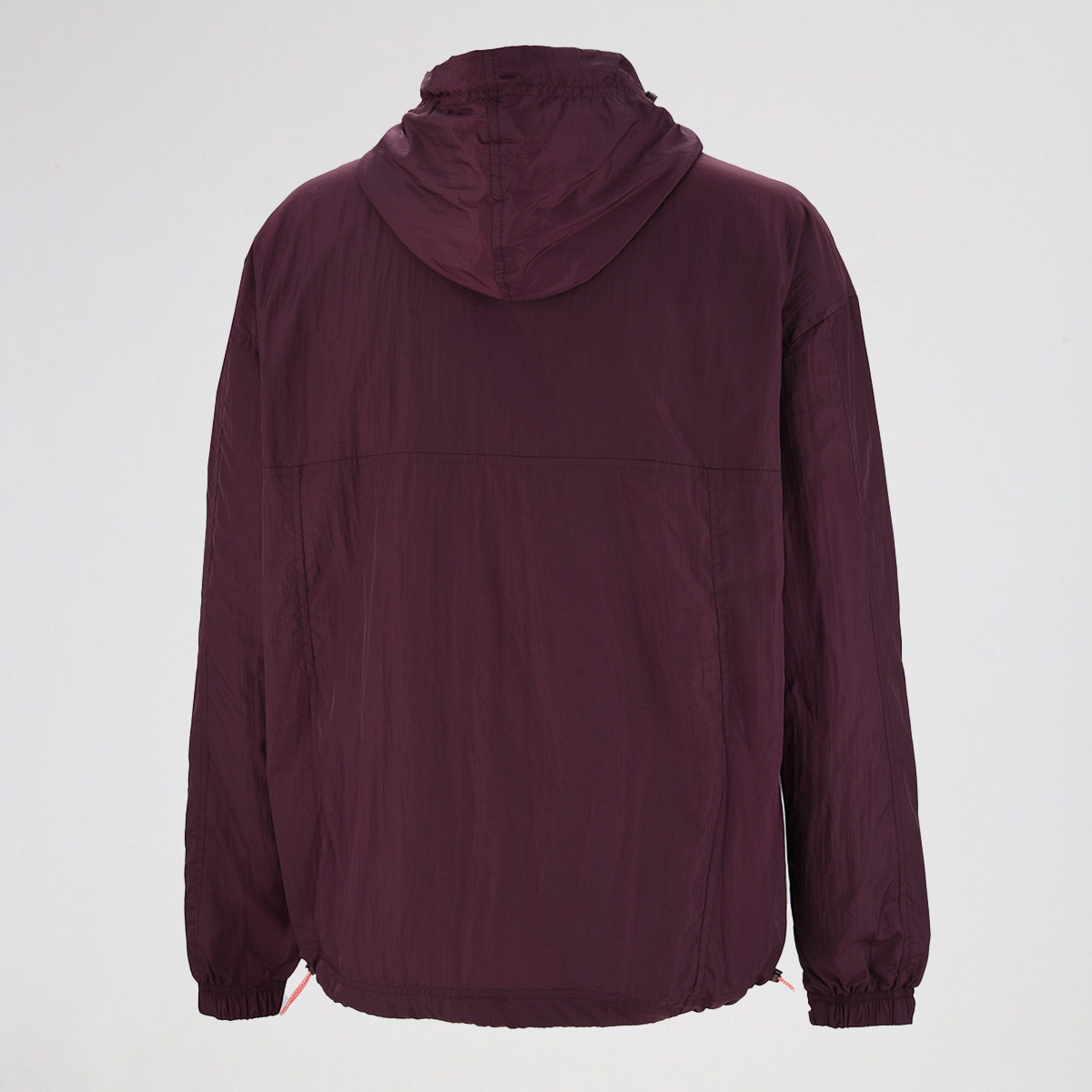 Buzo Topper 1-2 Zip,  image number null