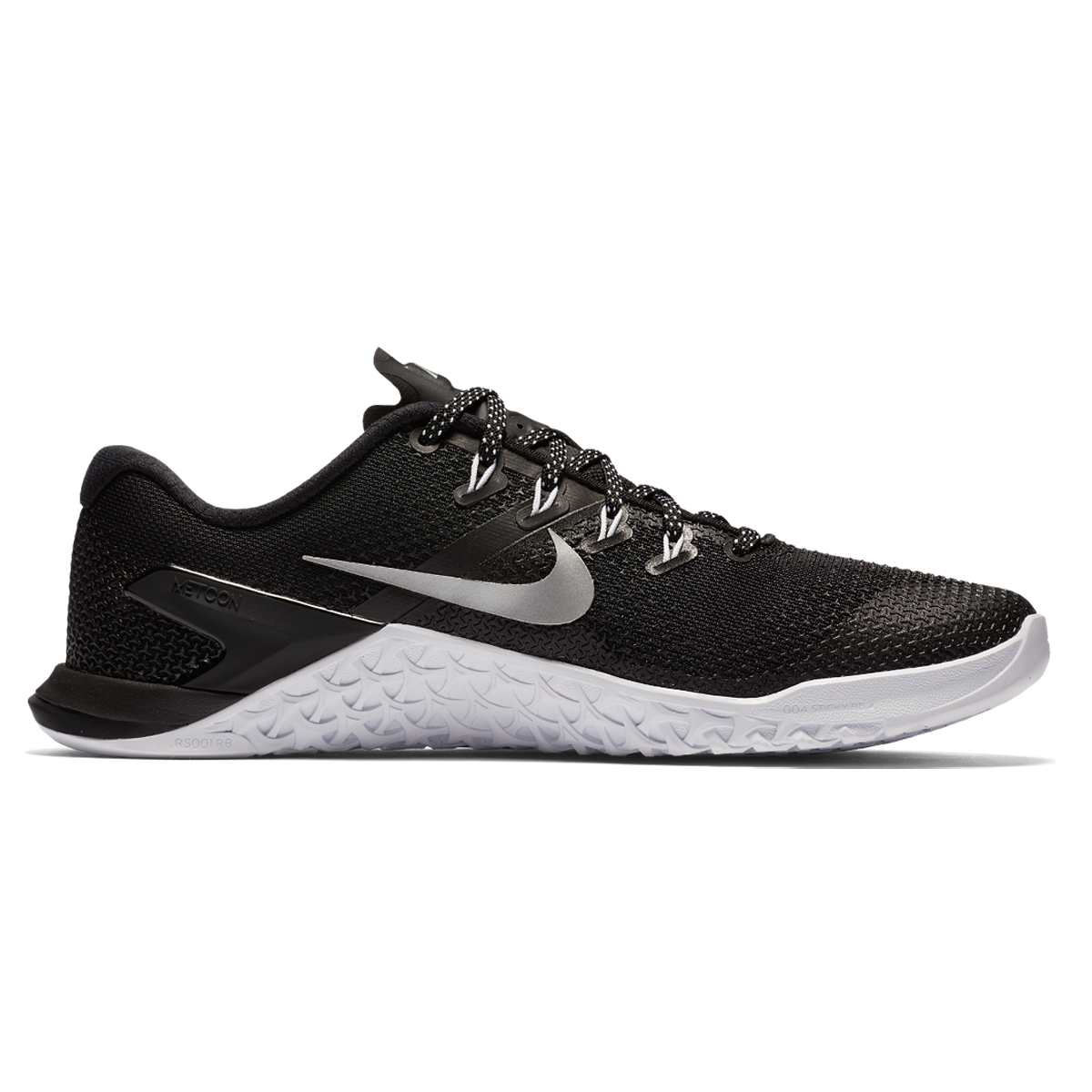 Ambicioso Matar agudo Zapatillas Nike Metcom 4 | Dexter