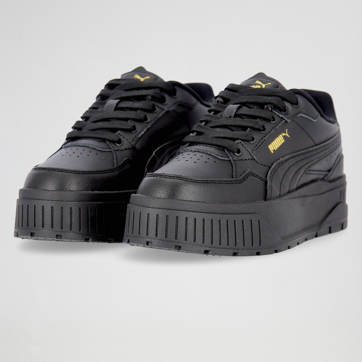 Zapatillas Puma Karmen II Mujer,  image number null