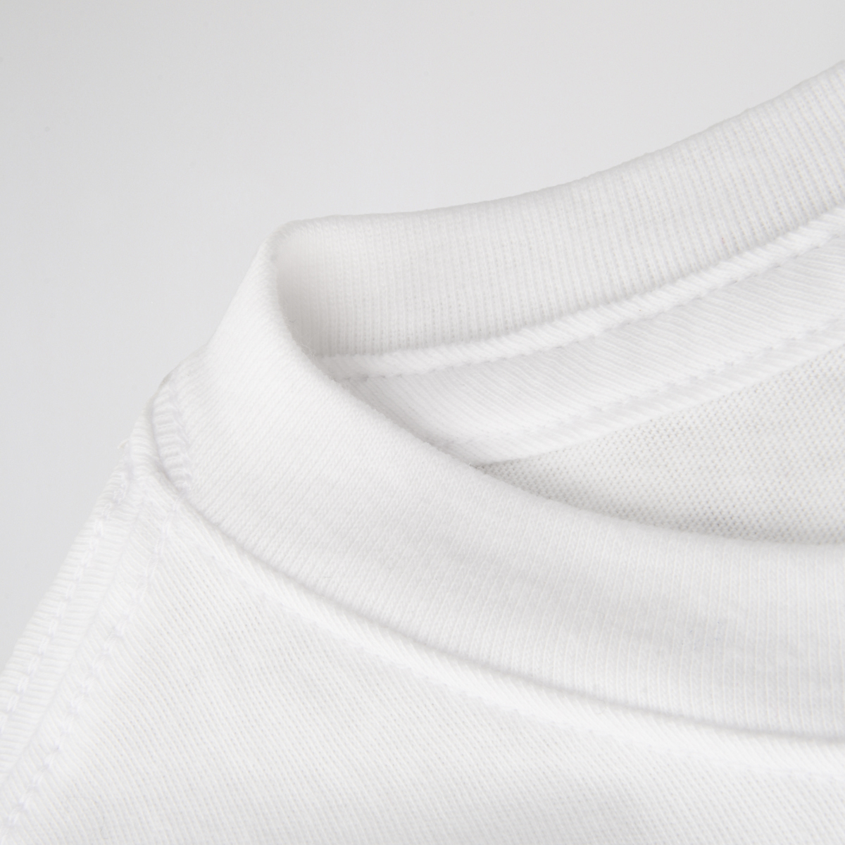 Remera Nike Bowmax Ni&ntilde;a,  image number null