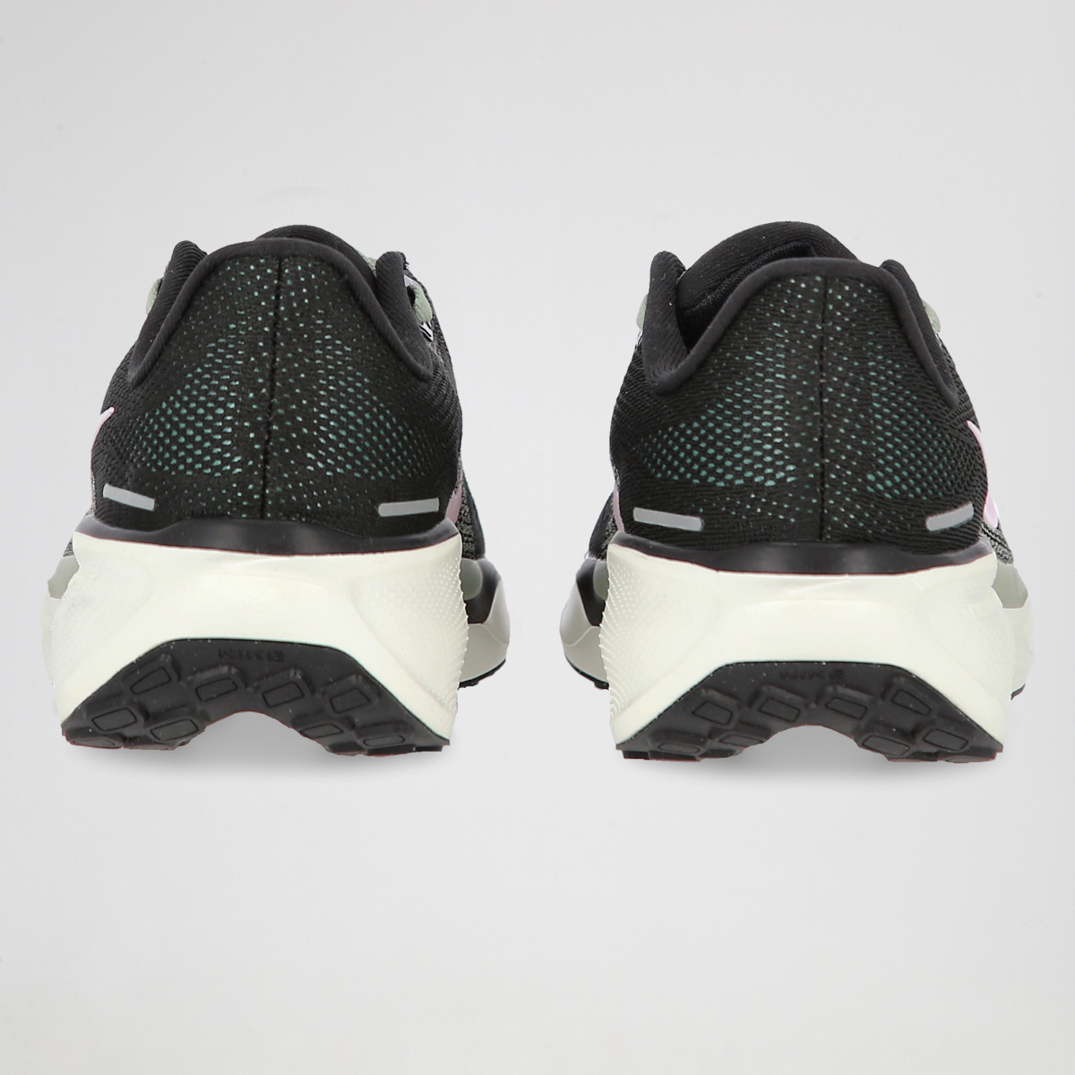 Zapatillas Running Nike Air Zoom Pegasus 41 Mujer,  image number null