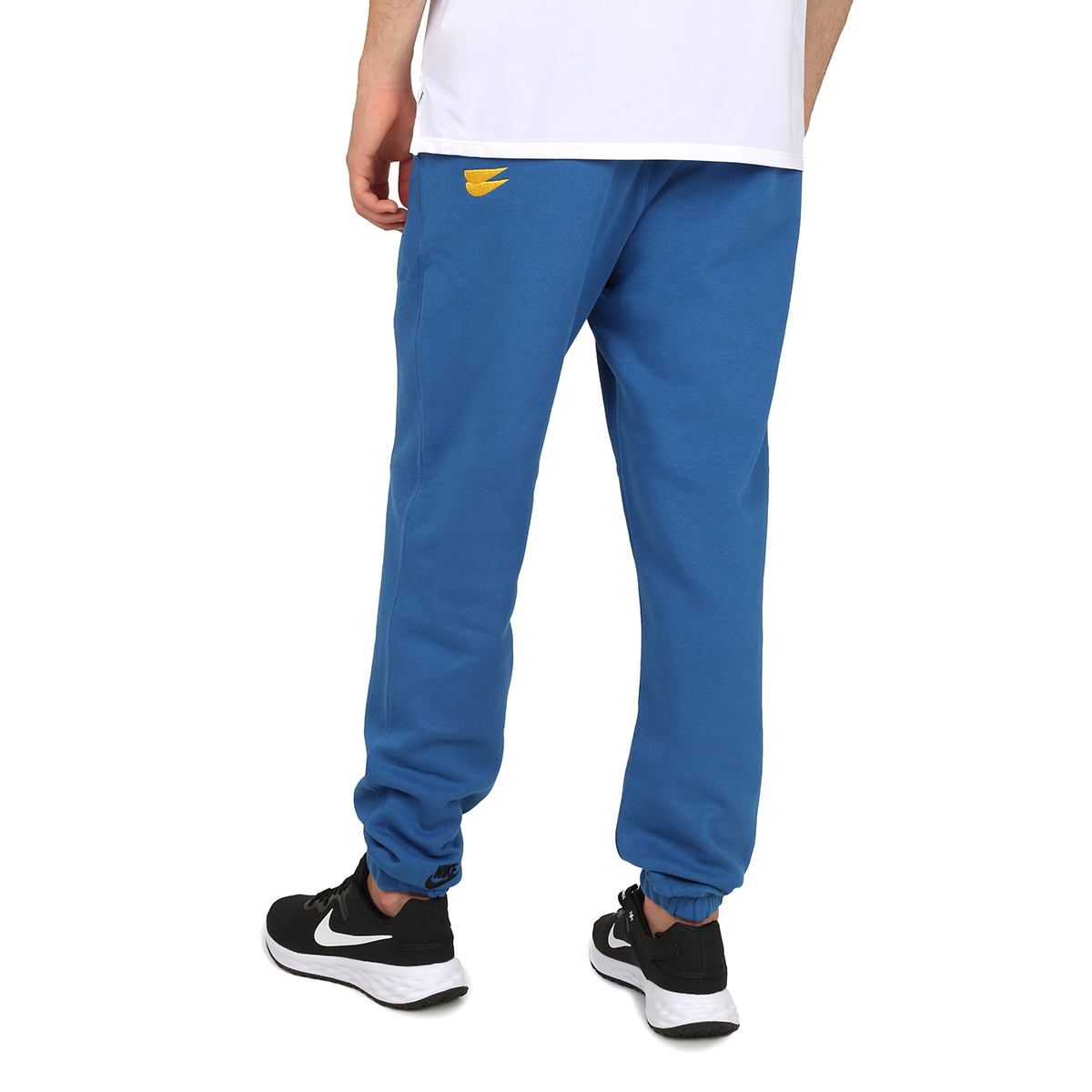 Pantalon nike essential new arrivals