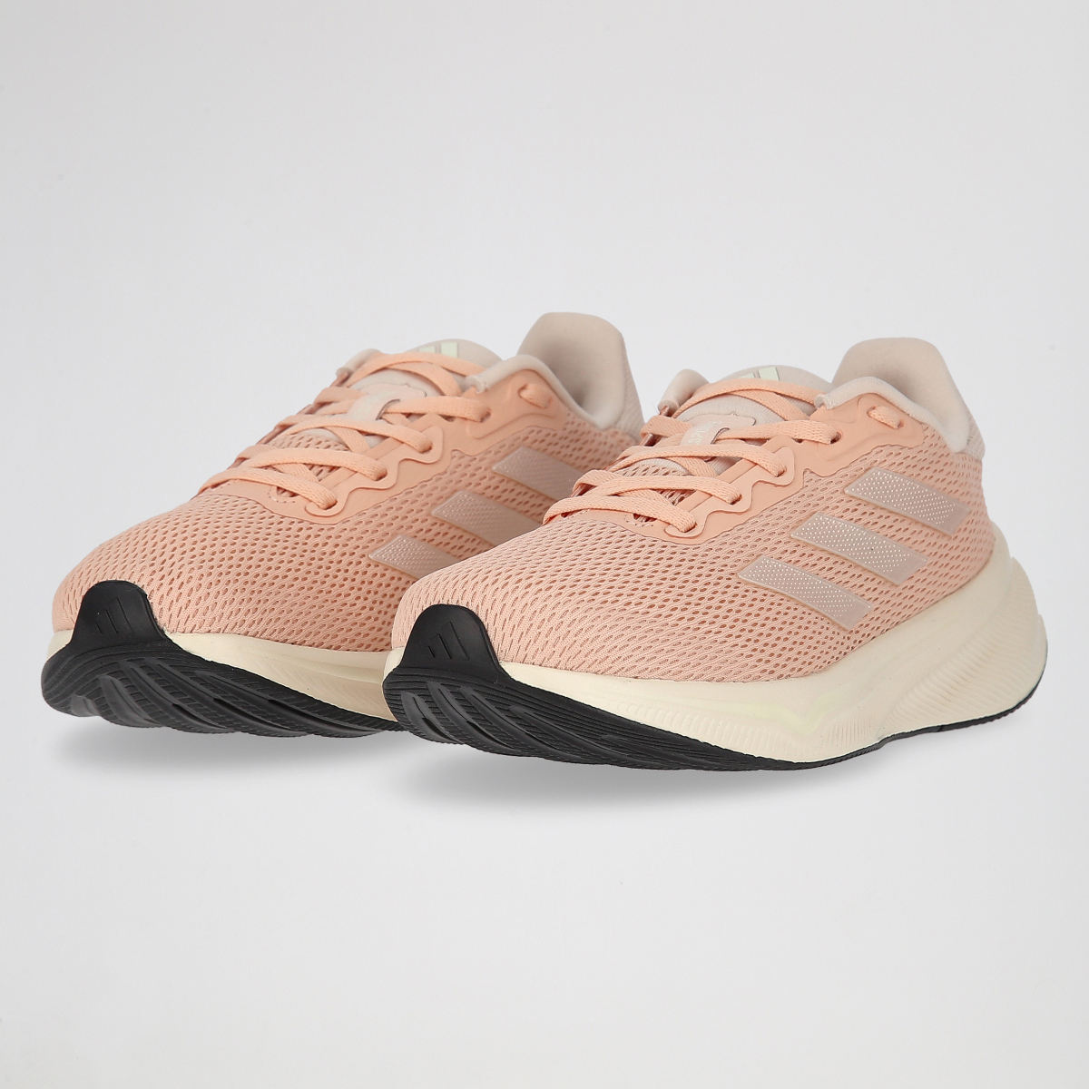 Zapatillas Running adidas Response Mujer,  image number null