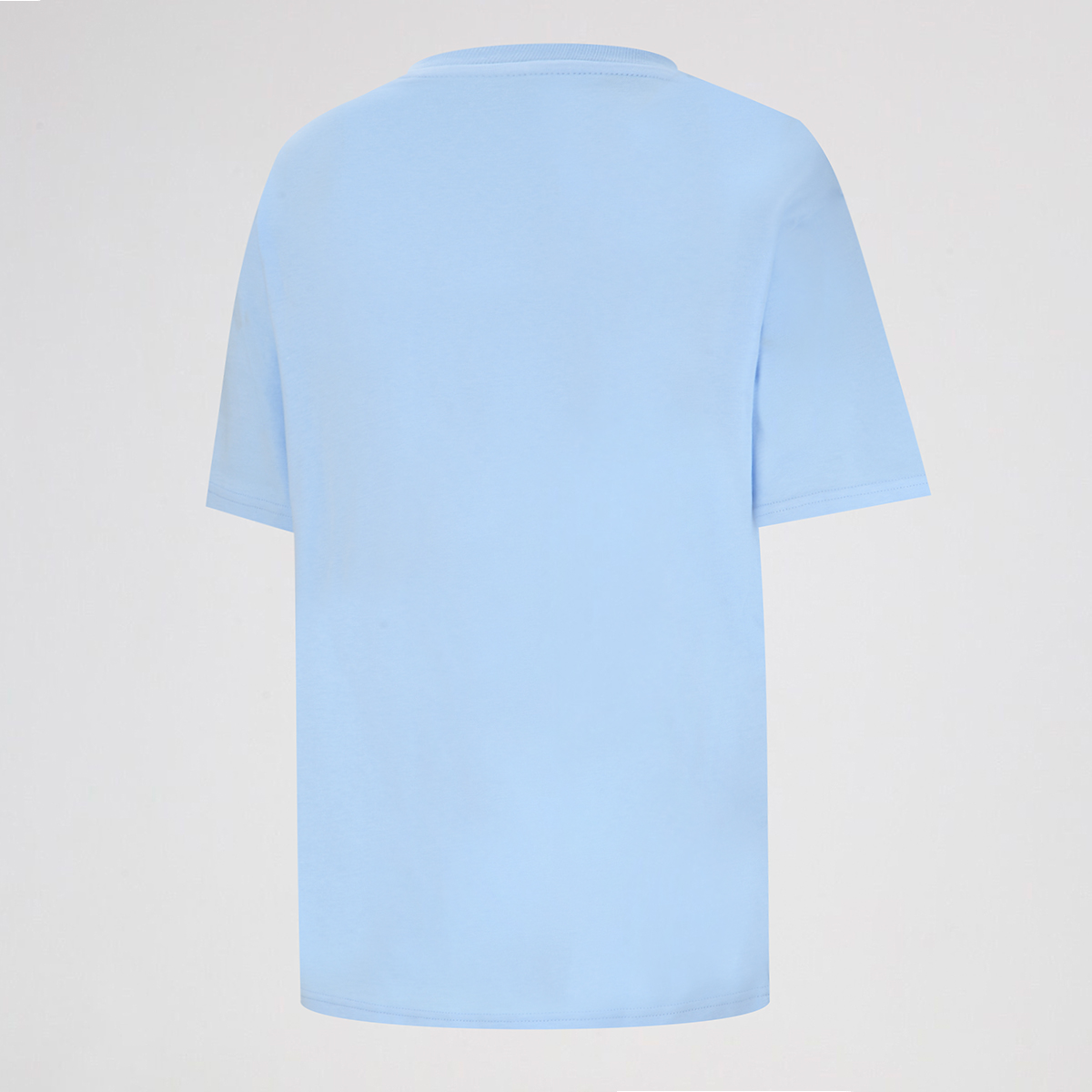Remera adidas Lounge Food Graphic de Mujer,  image number null