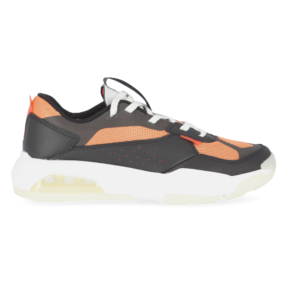 Zapatillas Jordan Air 200e,  image number null