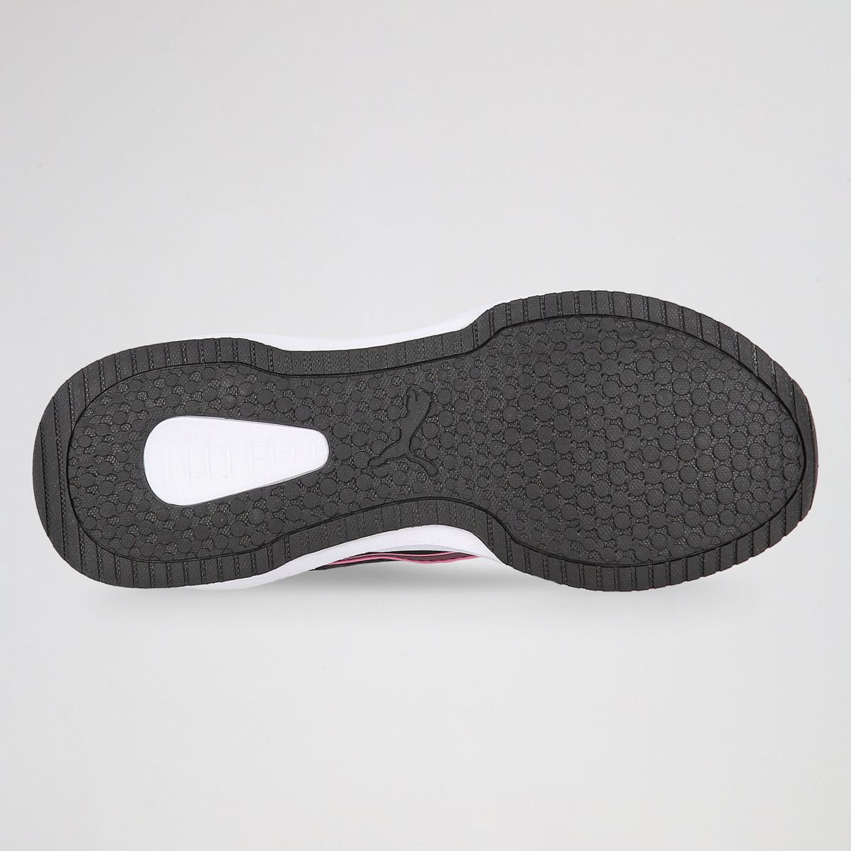 Zapatillas Puma Flyer Lite 3 Mujer,  image number null