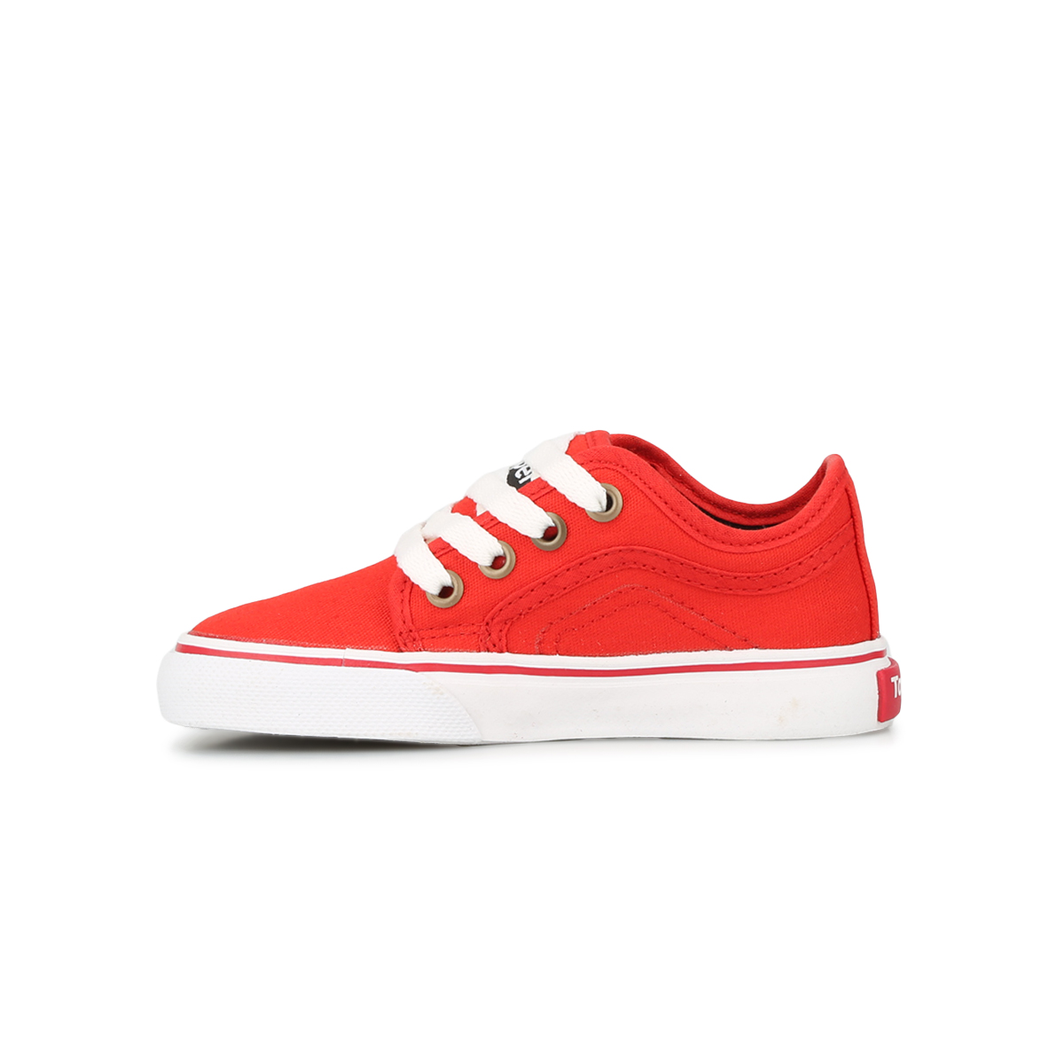 Zapatillas Topper Jiro,  image number null