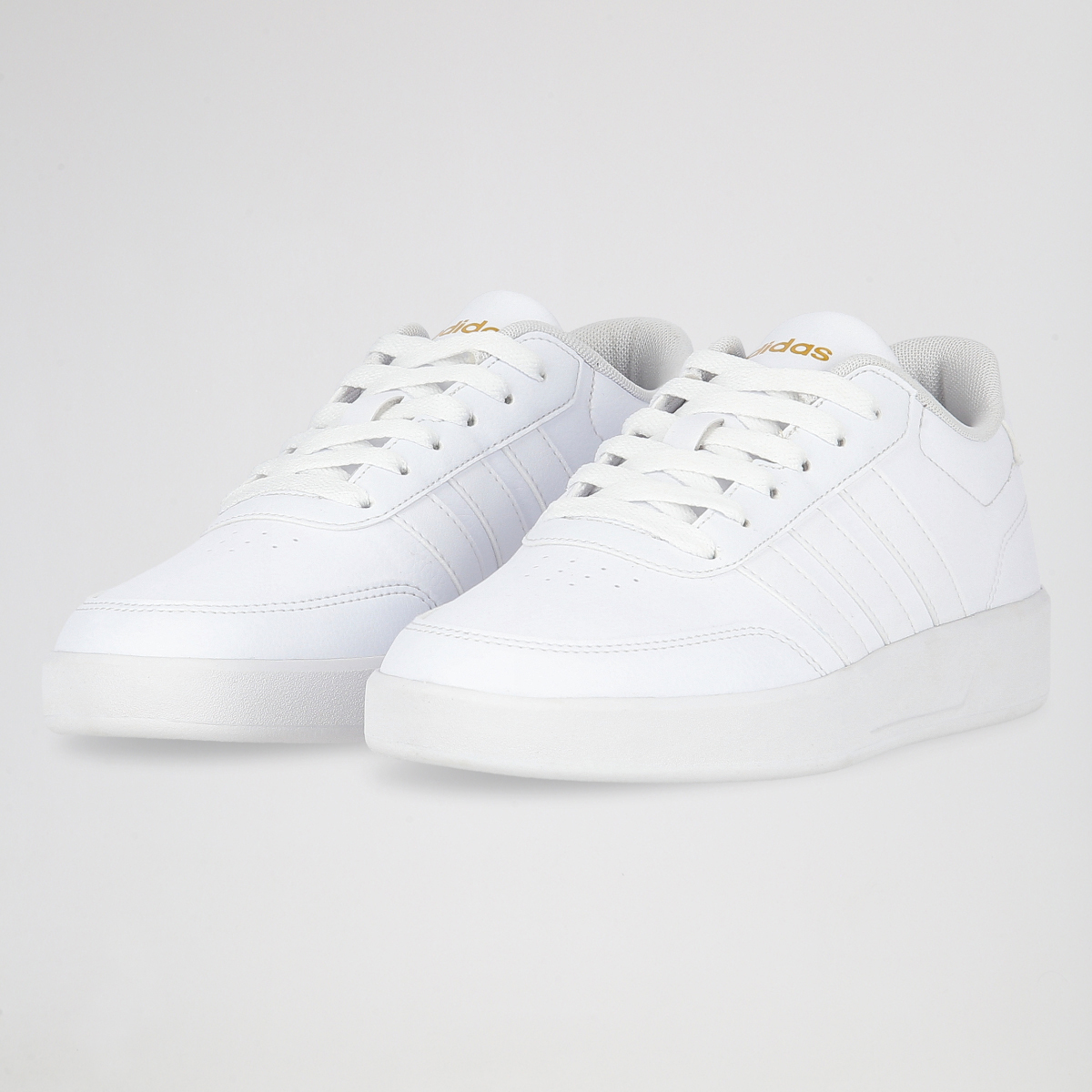 Zapatillas adidas Breaknet 3.0 Mujer,  image number null