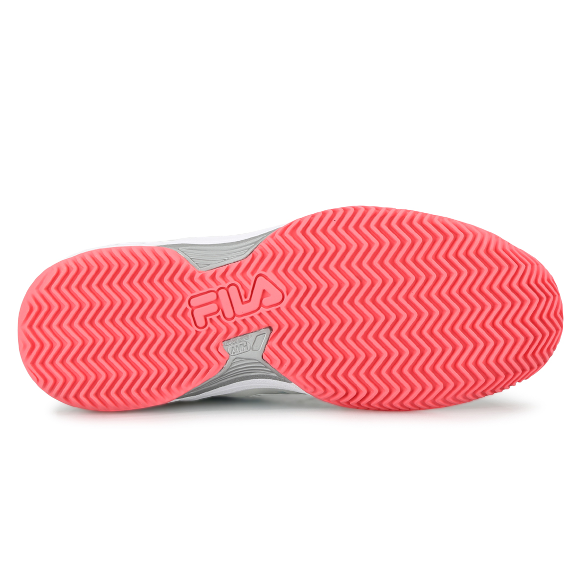 Zapatillas Fila Axilus Ace Clay,  image number null