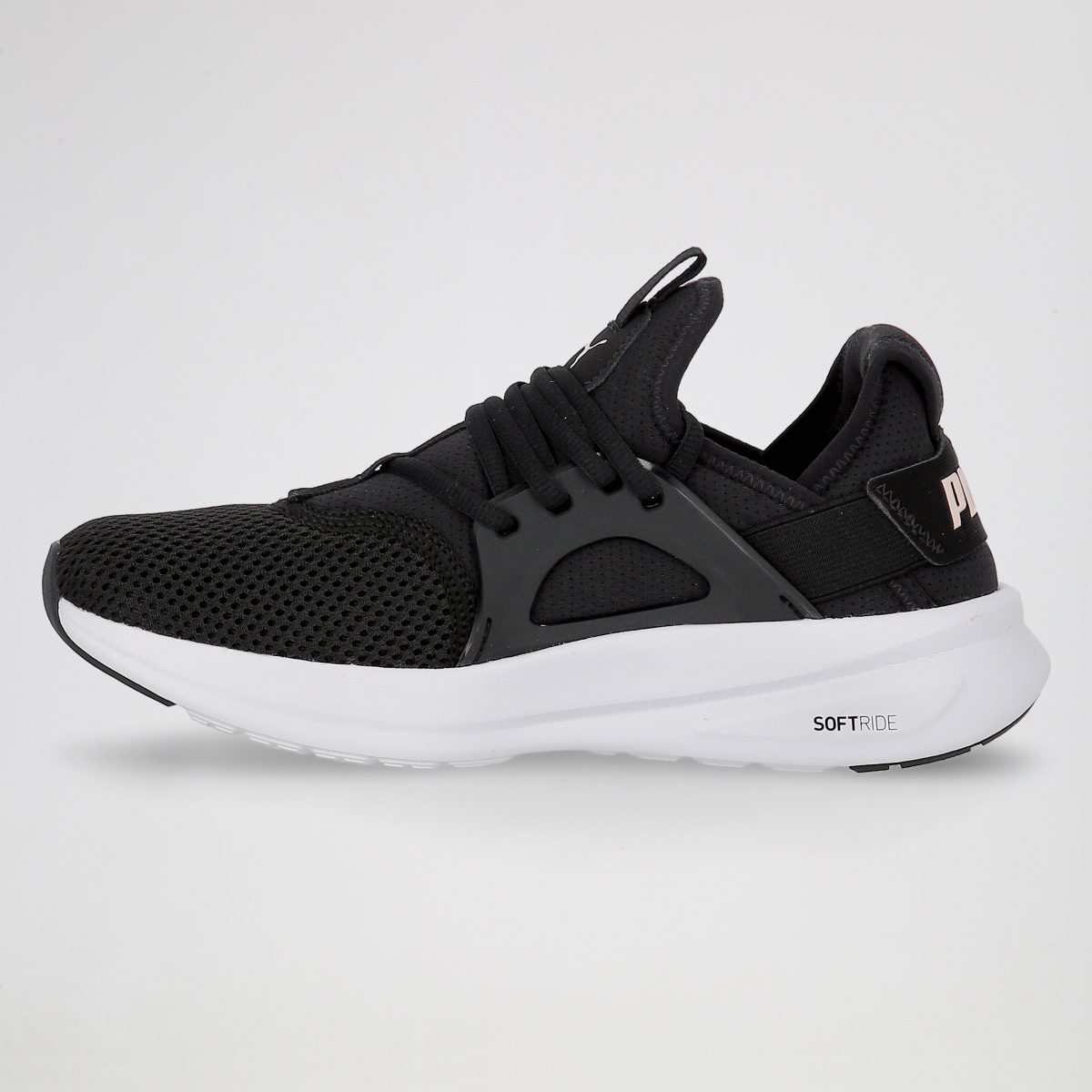 Zapatillas Running Puma Softride Enzo Evo Mujer,  image number null