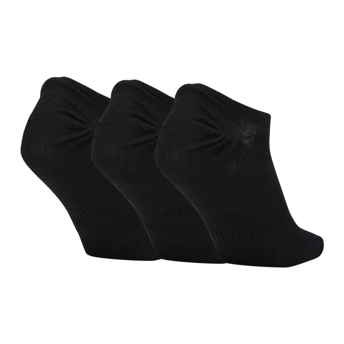 Medias Training adidas Piqui Thin And Light Unisex,  image number null