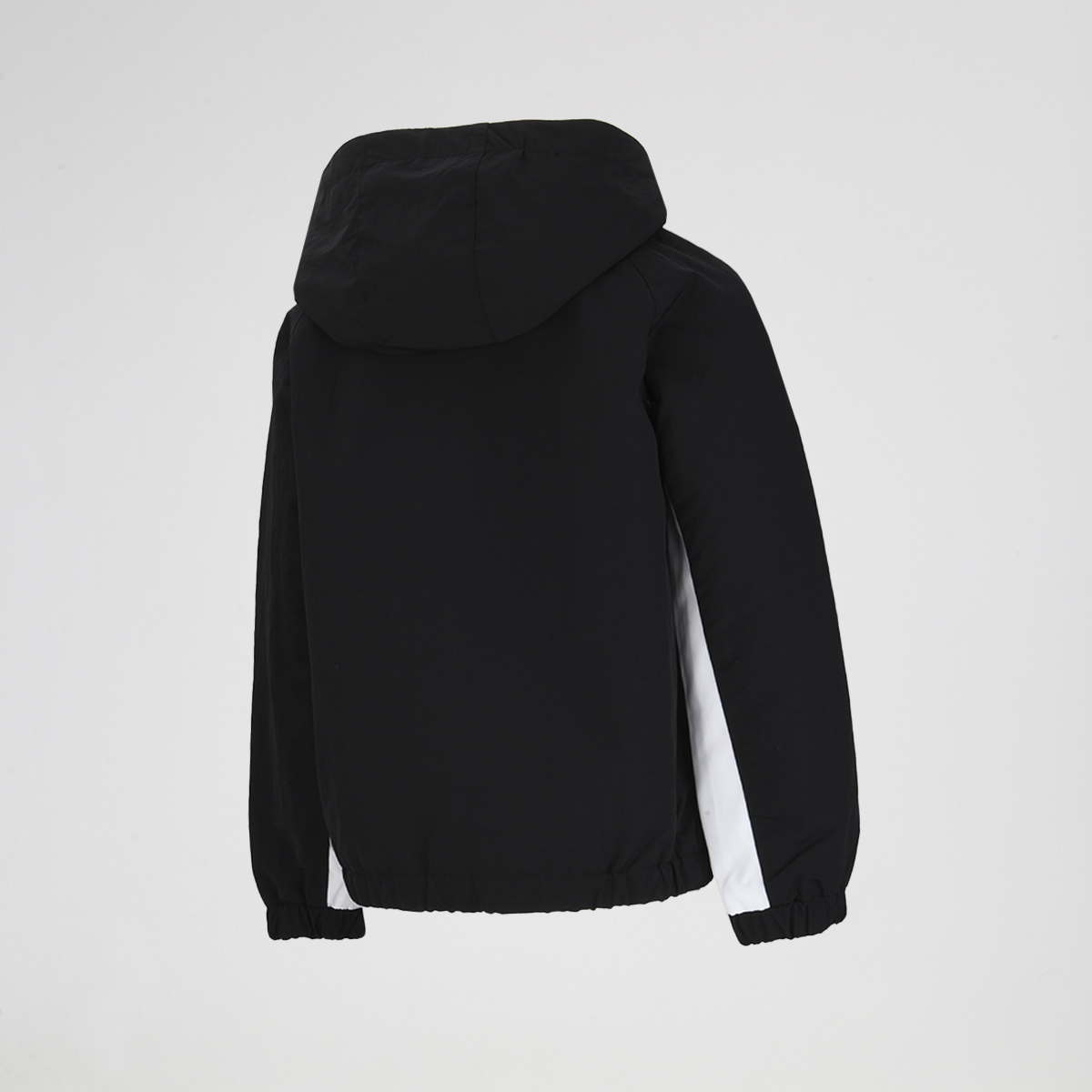 Buzo Nike Big Swoosh Infantil,  image number null