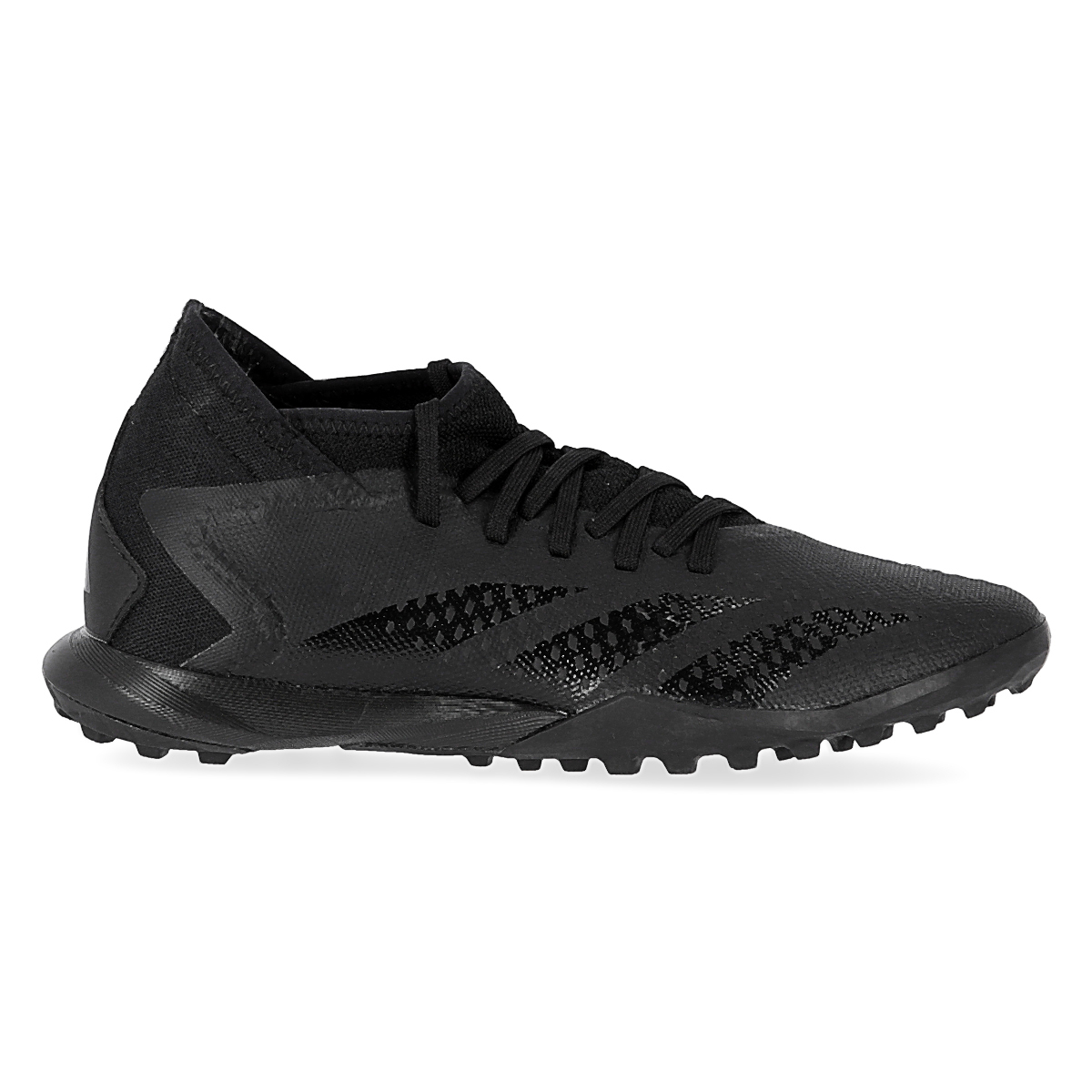Botines adidas futbol 5 new arrivals