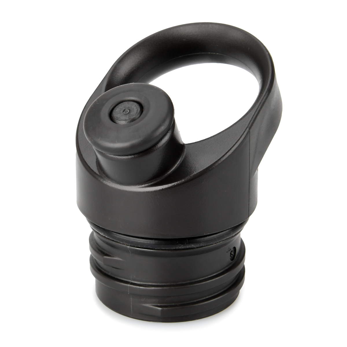Tapa Hydro Flask Standar Mouth Insulated,  image number null