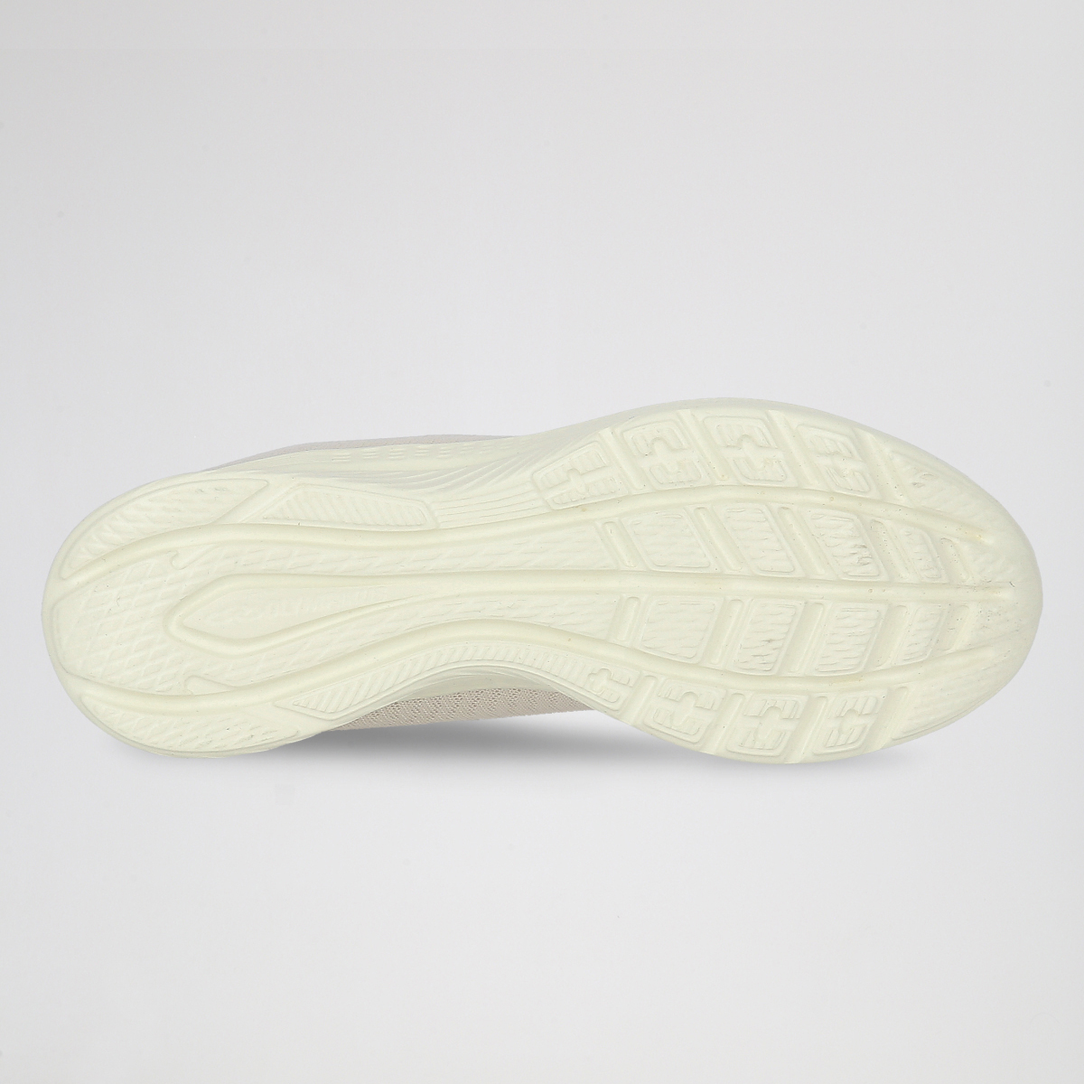 Zapatillas Olympikus Atmos Mujer,  image number null