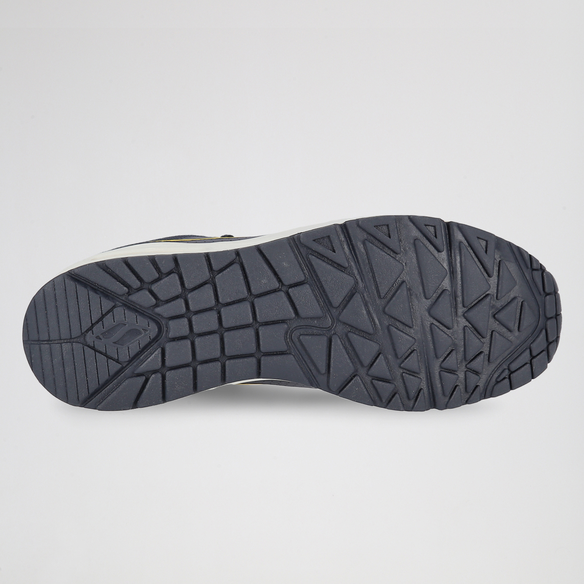 Zapatillas Skechers Uno Retro One,  image number null