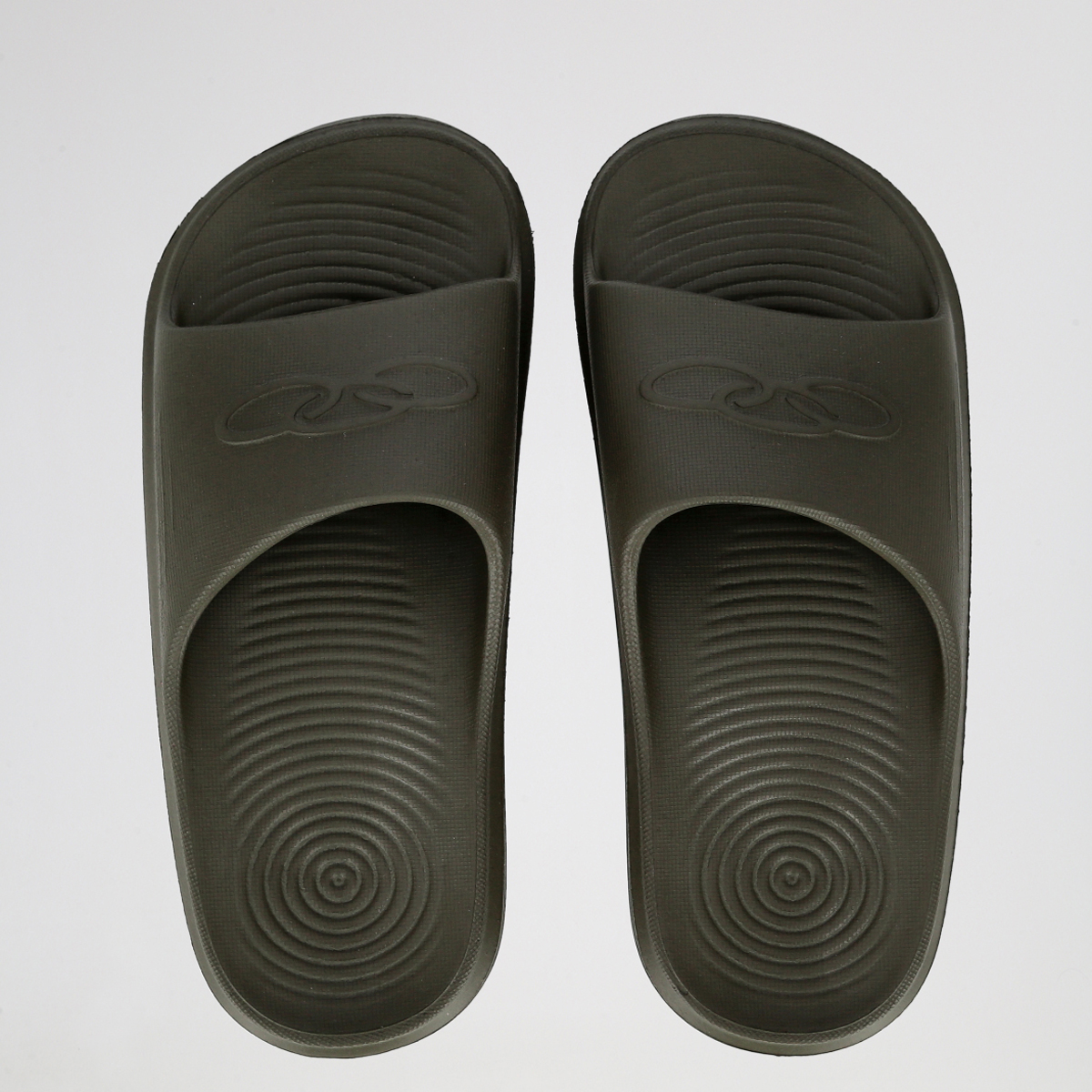 Ojotas Olympikus Sereno,  image number null