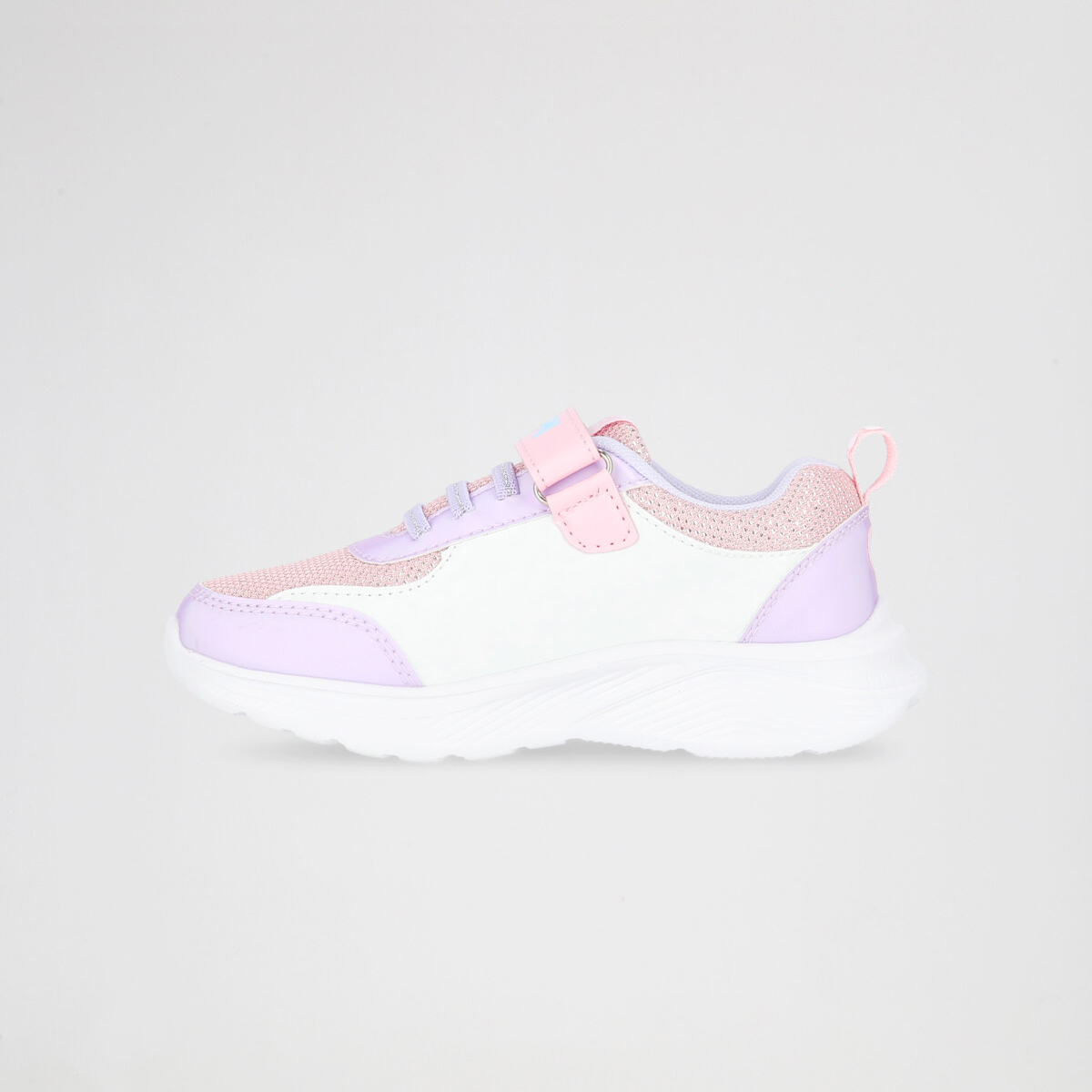 Zapatillas Footy Stitch Niña,  image number null