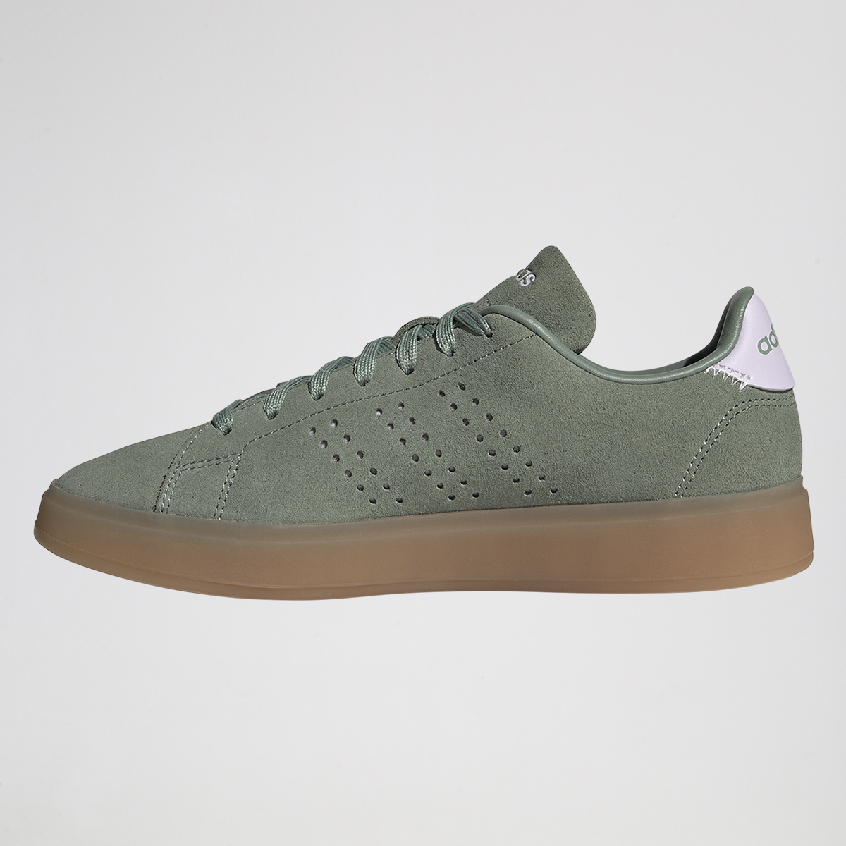 Zapatillas adidas Advantage 2.0 Mujer,  image number null