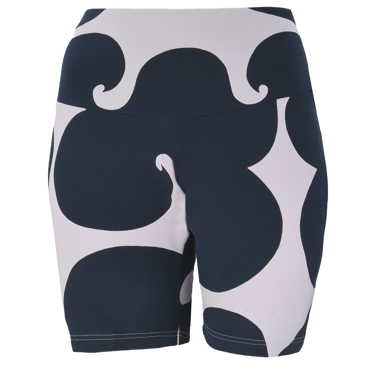 Short adidas Marimekko Mujer,  image number null