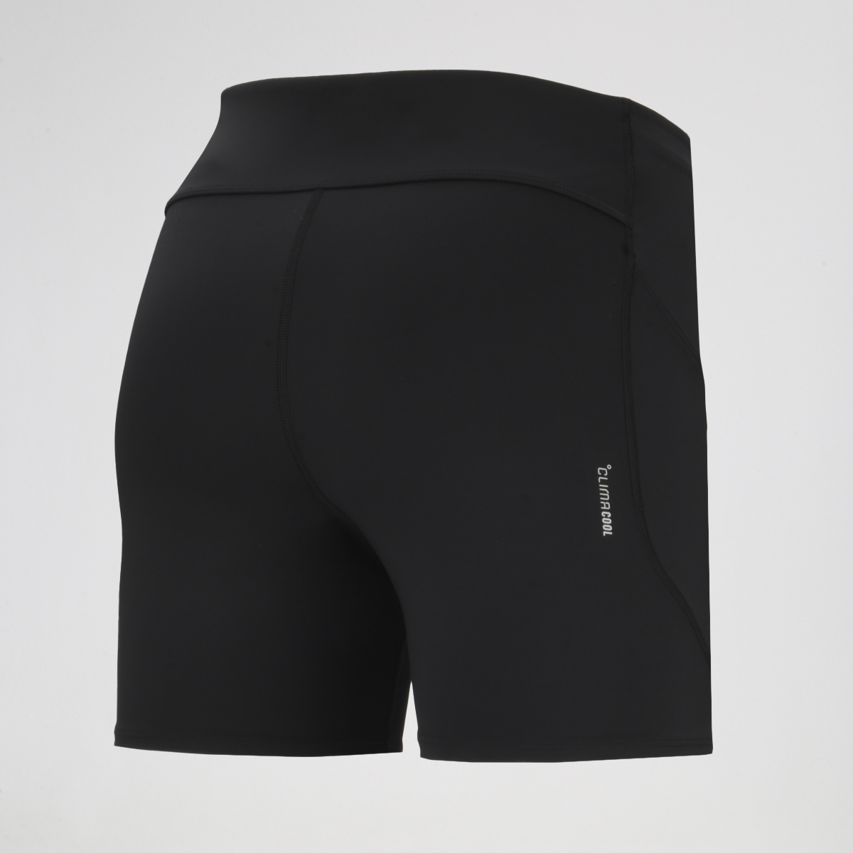 Calza adidas Adizero Hombre,  image number null