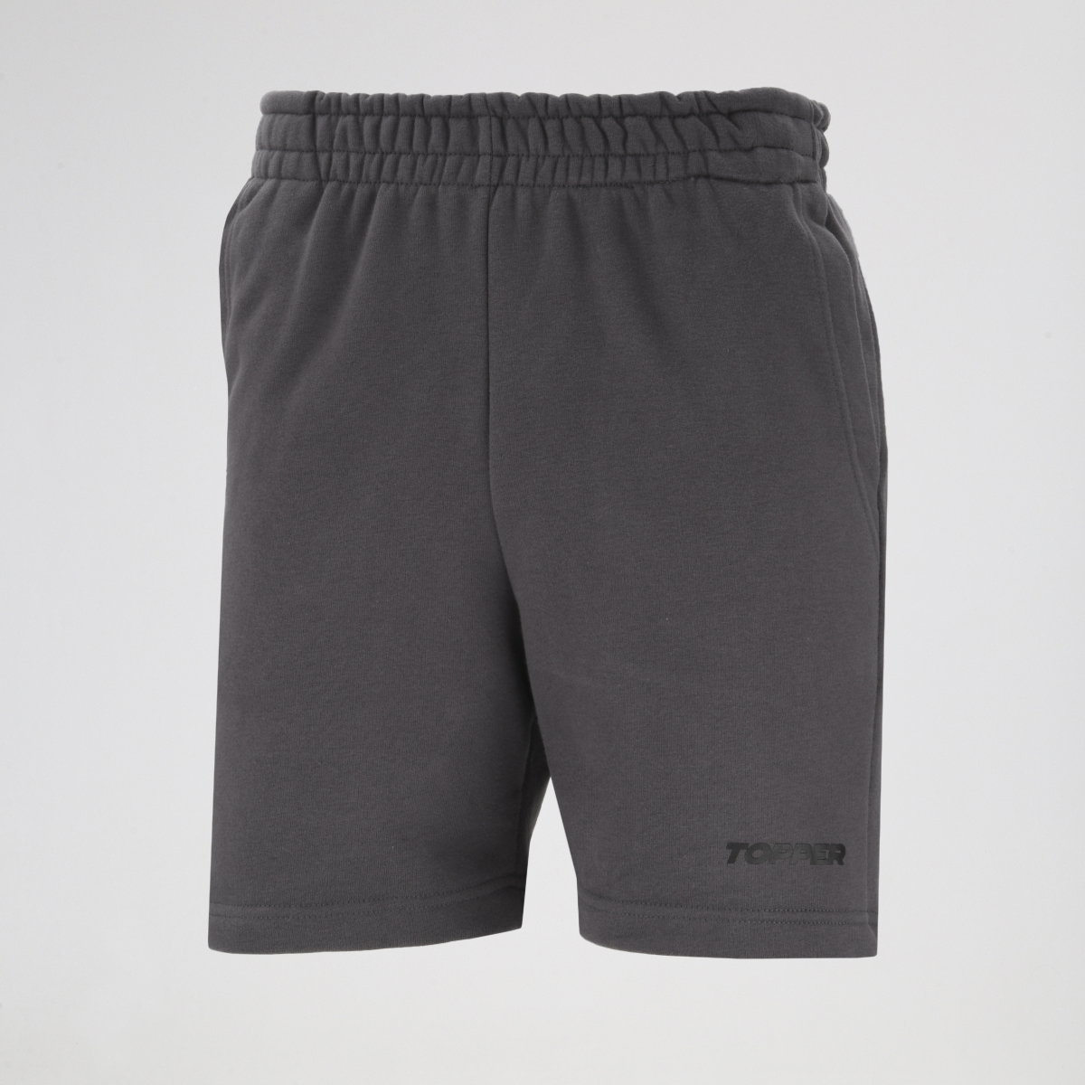 Short Topper RTC Hombre,  image number null