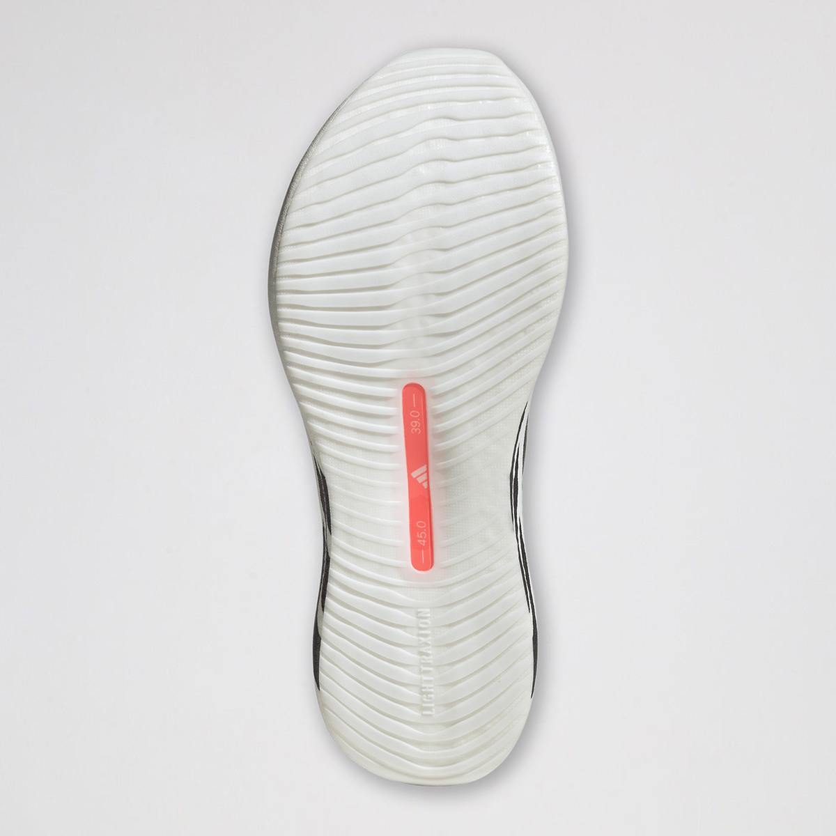 Zapatillas Running adidas Hyperboost Edge Hombre,  image number null