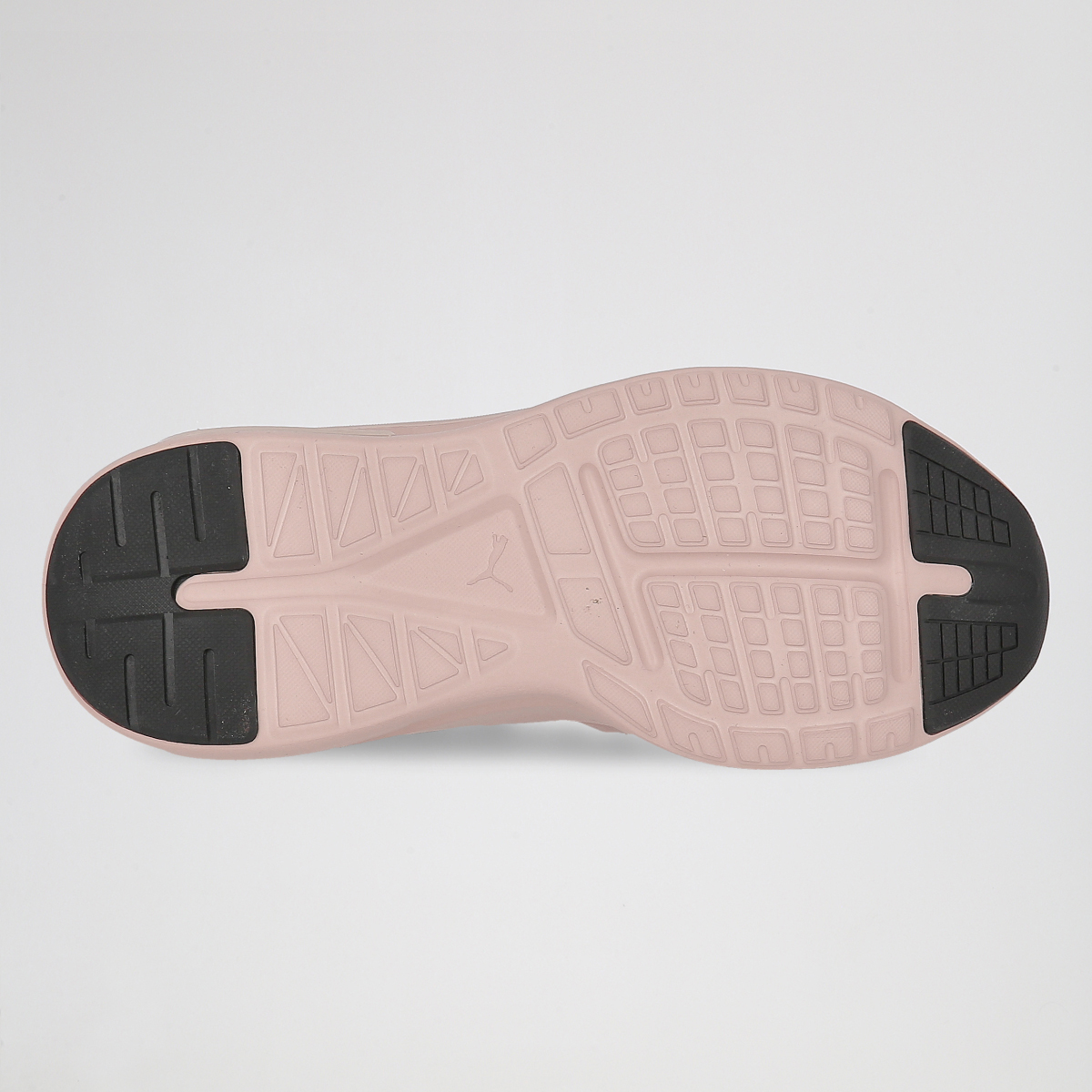 Zapatillas Running Puma Softride Enzo Evo Mujer,  image number null