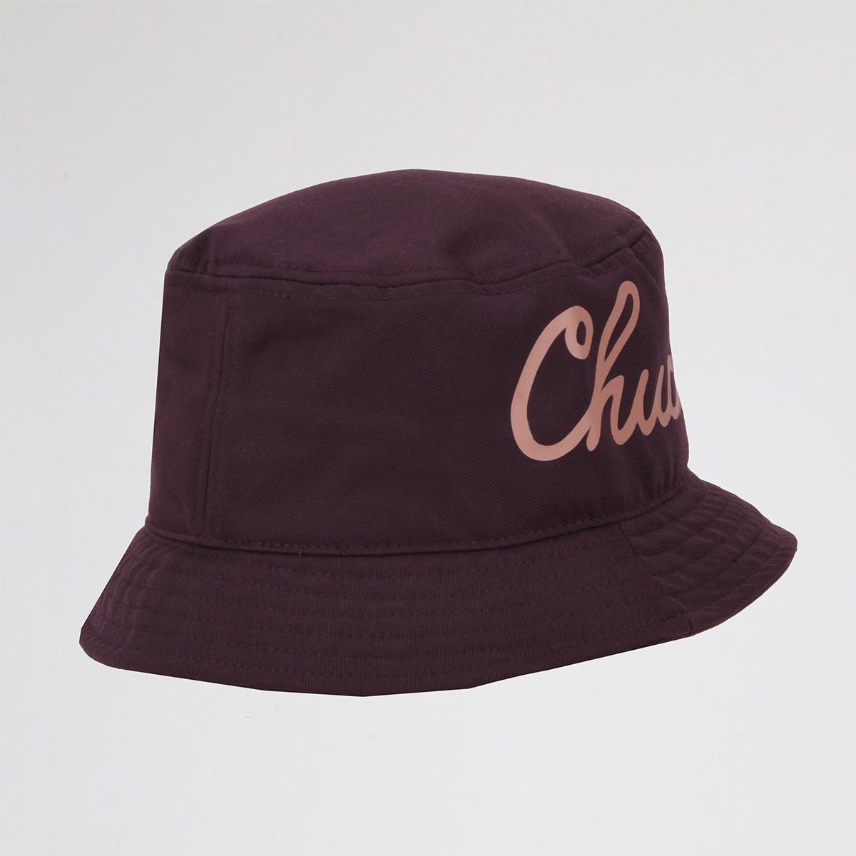 Gorro piluso Converse Logo Bucket,  image number null
