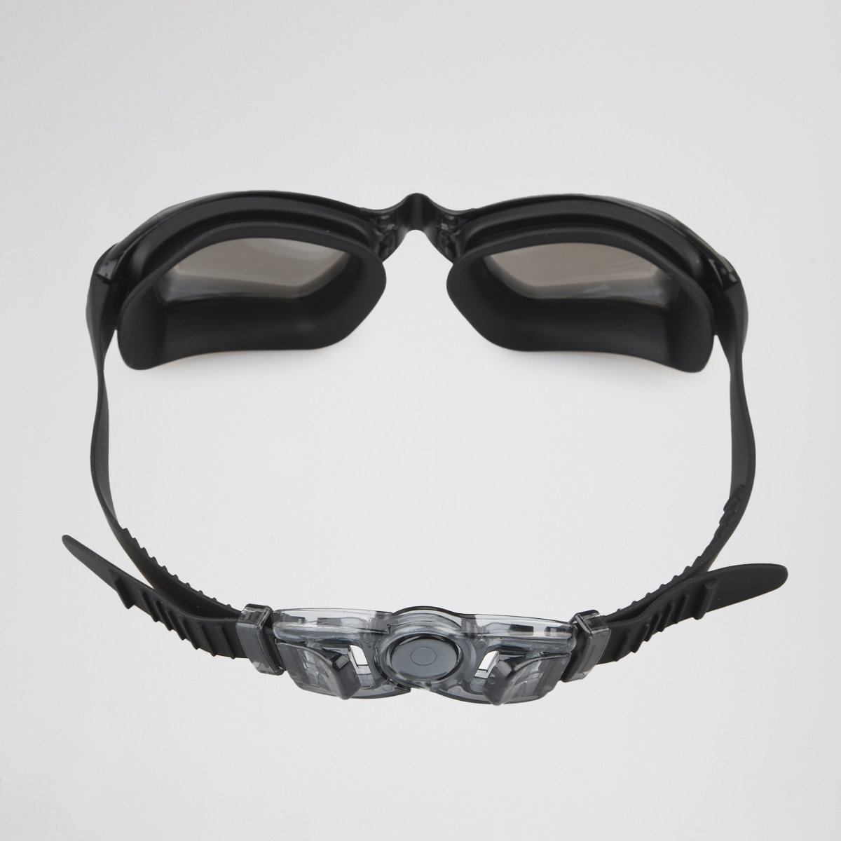 Antiparras Nataci&oacute;n X-trust Phantom,  image number null