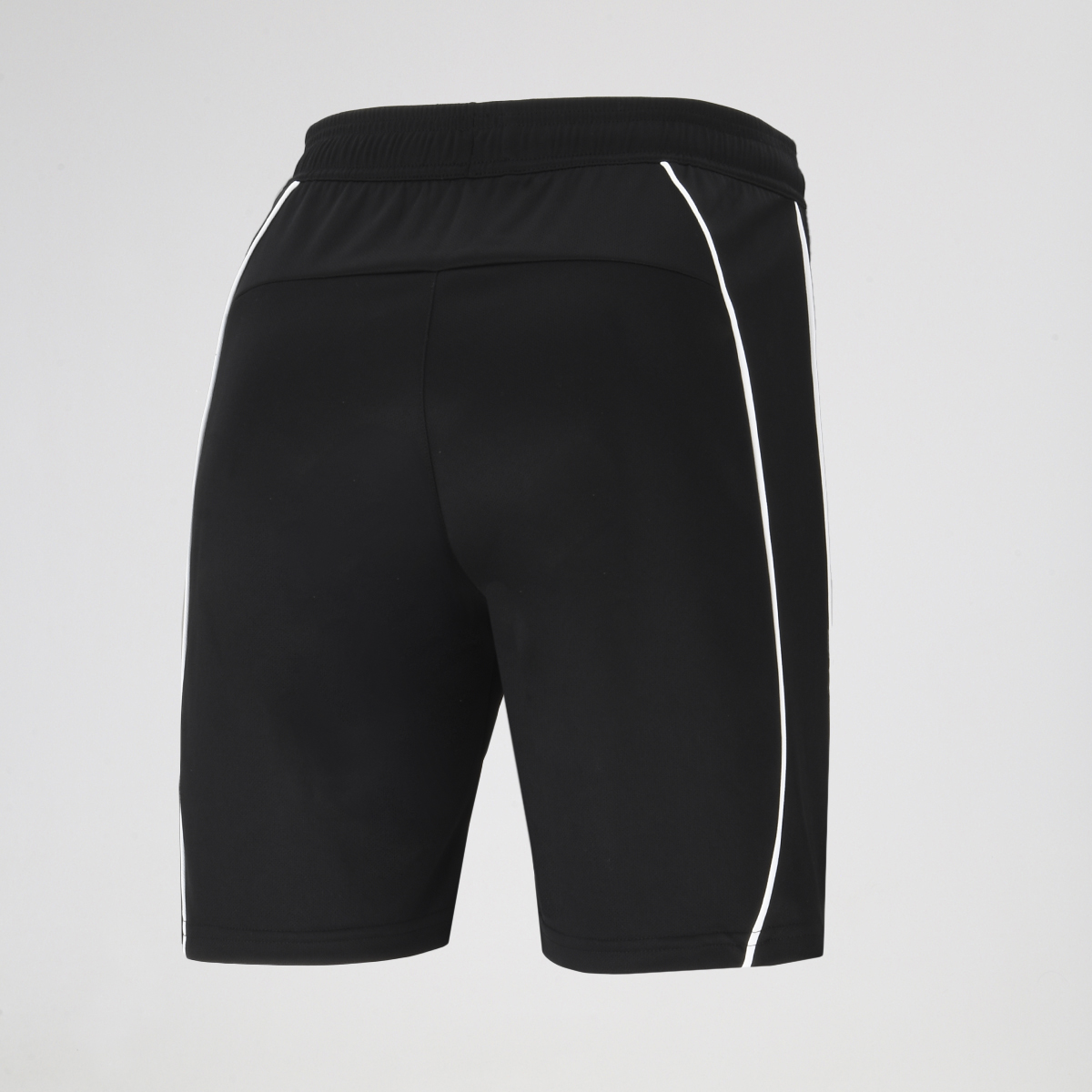 Short Independiente Puma Titular 25/26 Hombre,  image number null