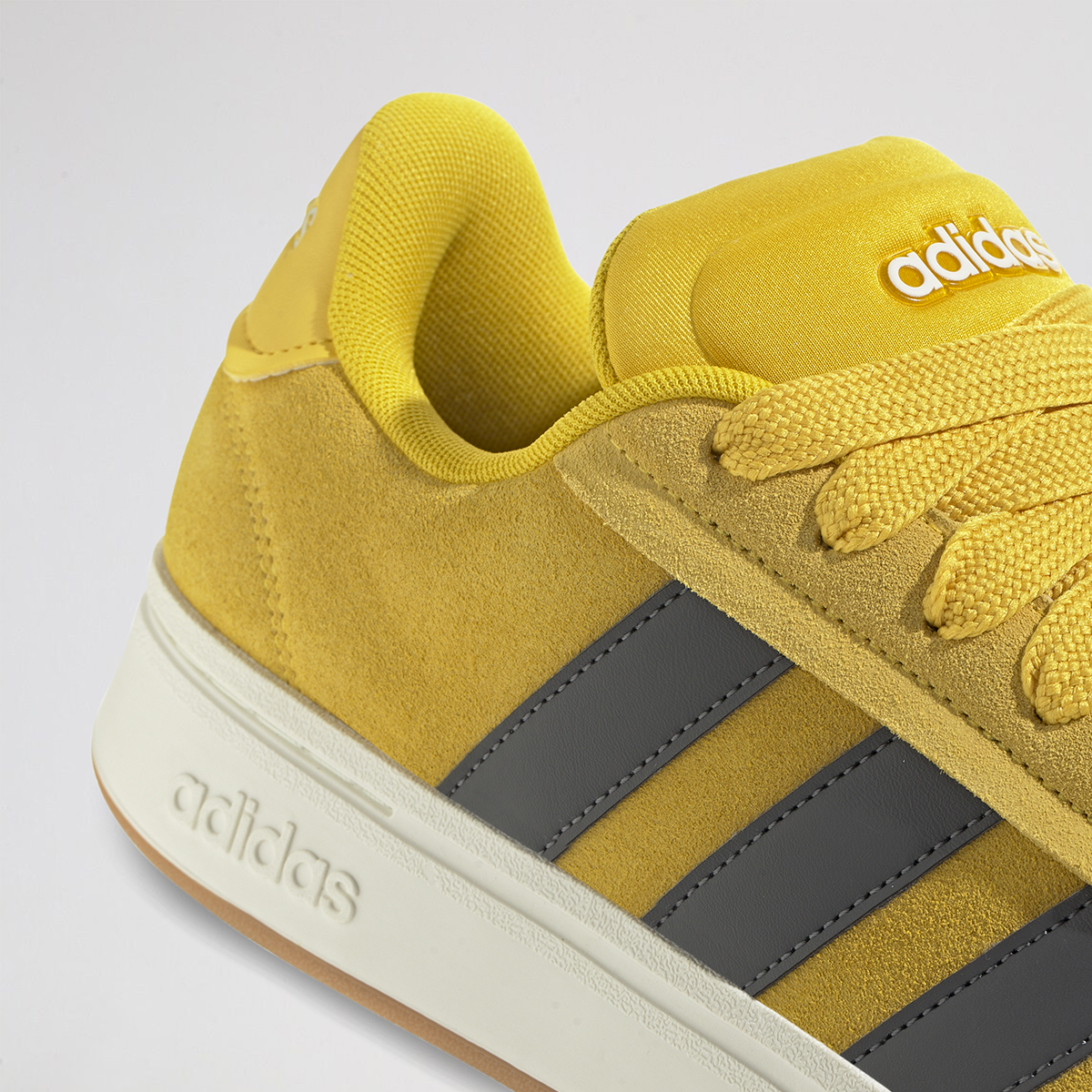 Zapatillas adidas Grand Court Alpha 00s Hombre,  image number null