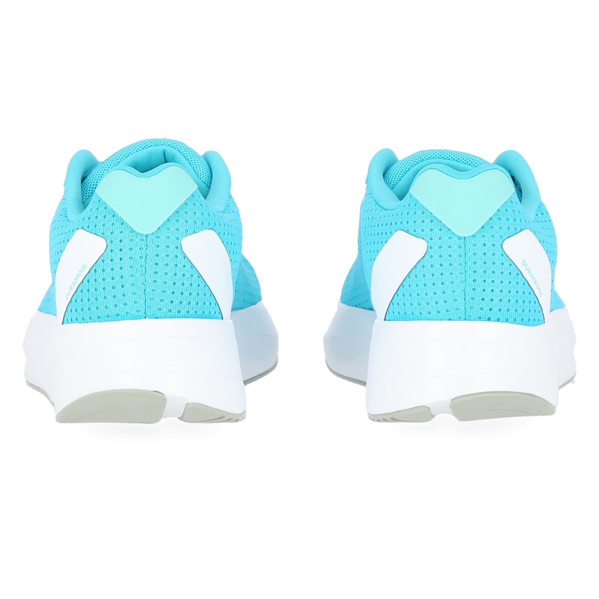 Zapatillas Running adidas Duramo SL Hombre,  image number null
