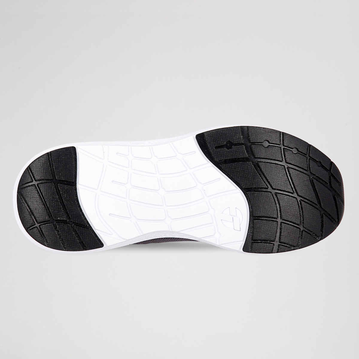 Zapatillas Entrenamiento Topper Sendai Mujer,  image number null