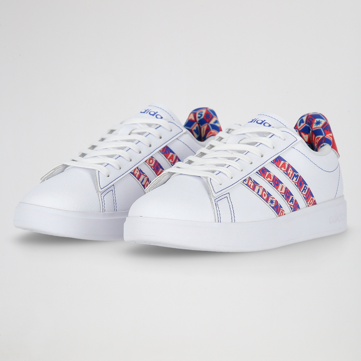 Zapatillas superstar chica outlet