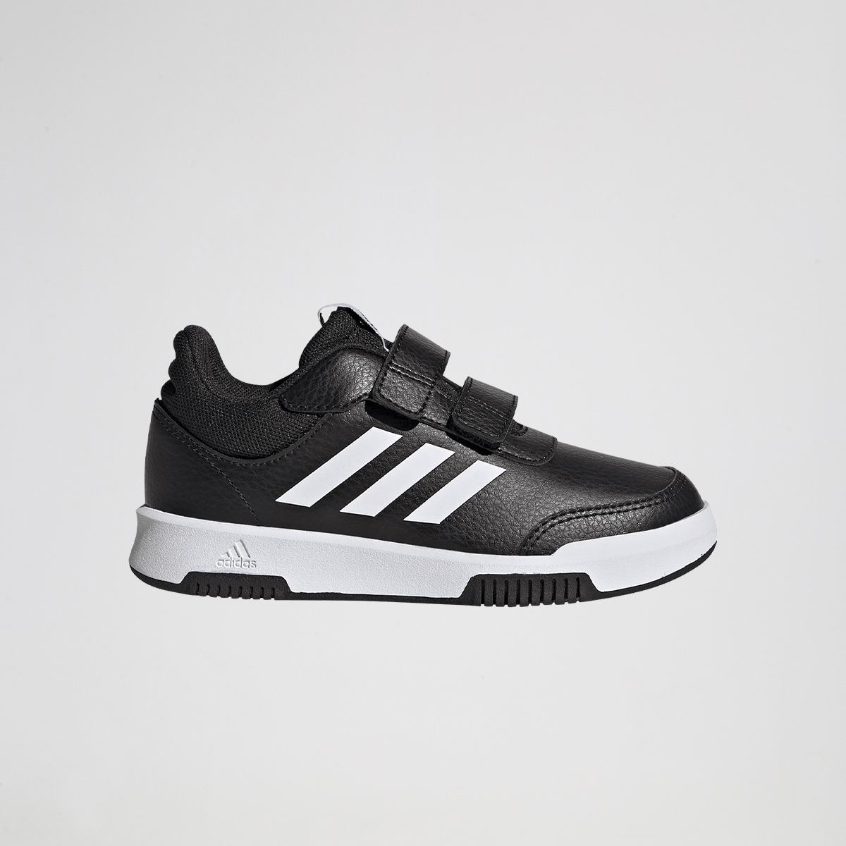 Zapatillas adidas Tensaur Sport 2.0 Infantil,  image number null