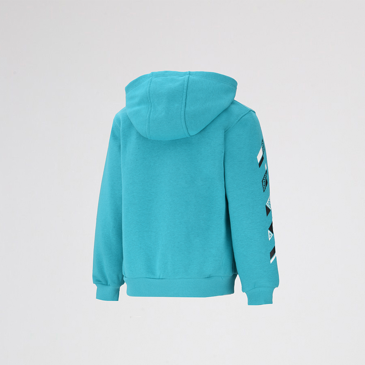 Buzo Jordan Outside The Lines FT Ni&ntilde;o,  image number null