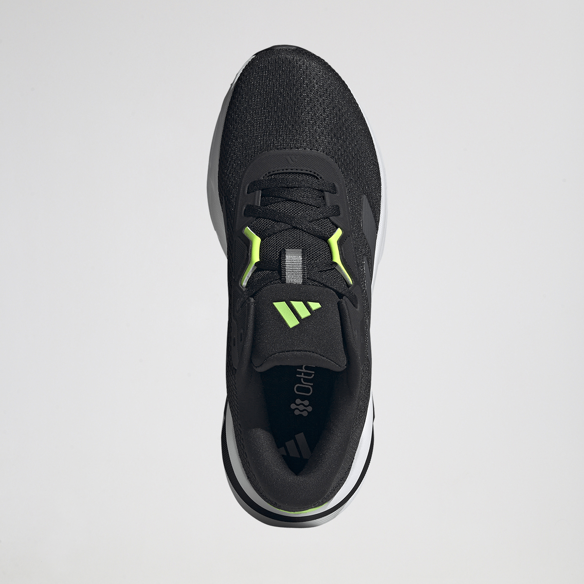 Zapatillas adidas Galaxy 7 Hombre,  image number null