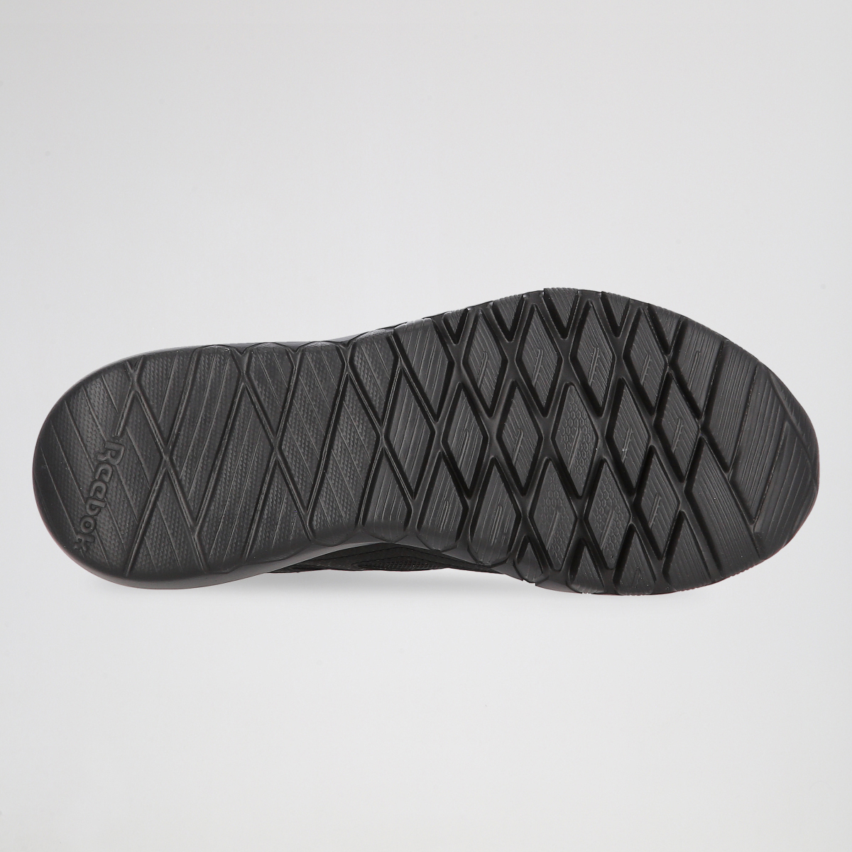 Zapatillas Reebok Flexagon Energy Tr 4 Training Hombre,  image number null