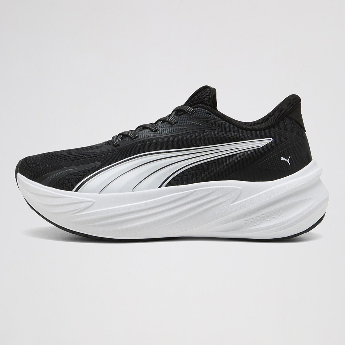 Zapatillas Running Puma Maxima Pro,  image number null