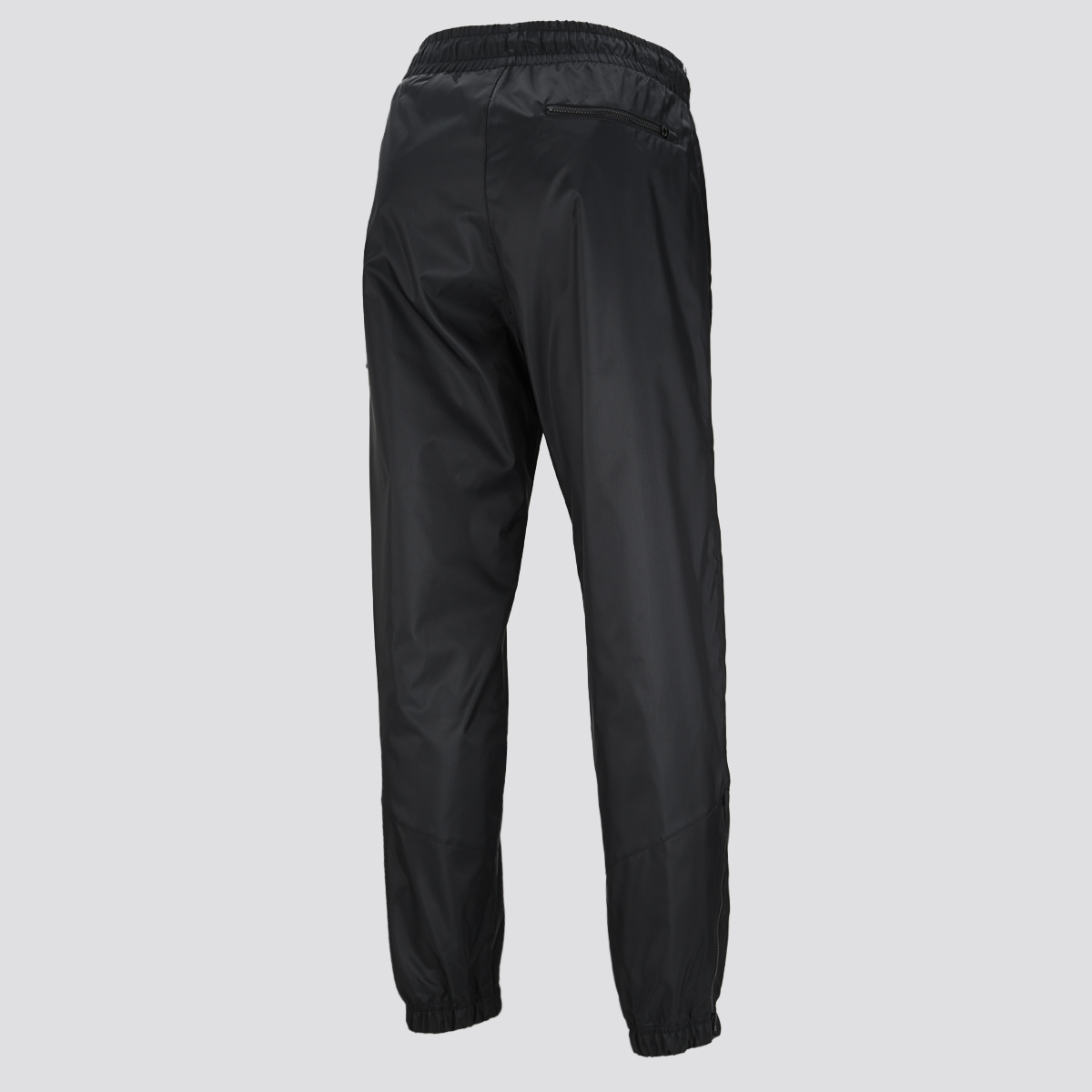 Pantalón Nike Wr Lnd Hombre,  image number null
