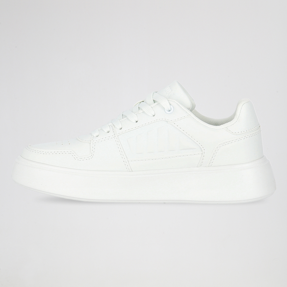 Zapatillas Atomik Urban Mujer,  image number null