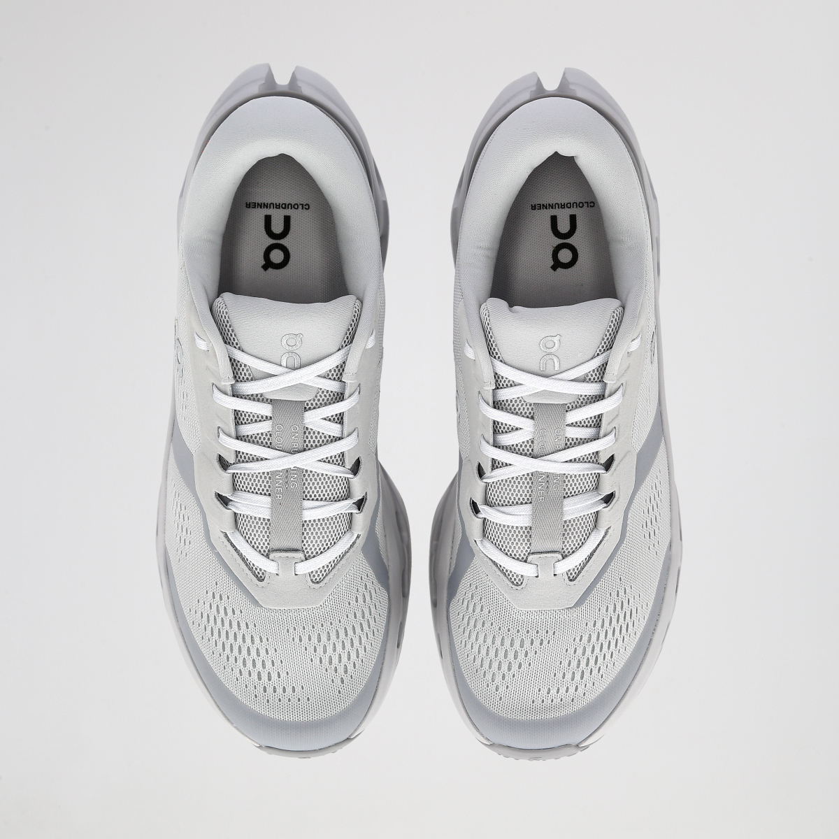 Zapatillas On Running Cloudrunner 3 Hombre,  image number null