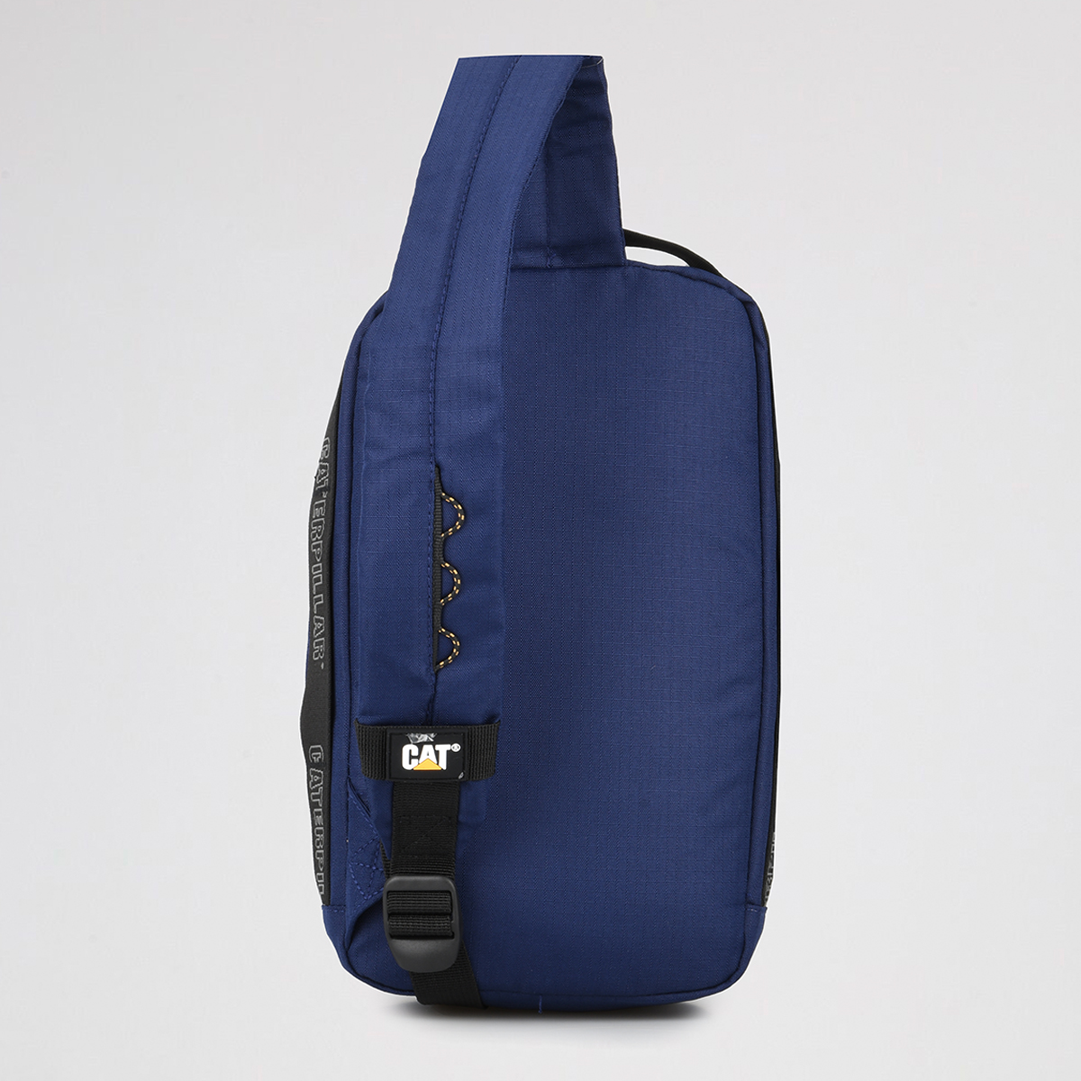 Bolso Cat Explorer Poli&eacute;ster,  image number null