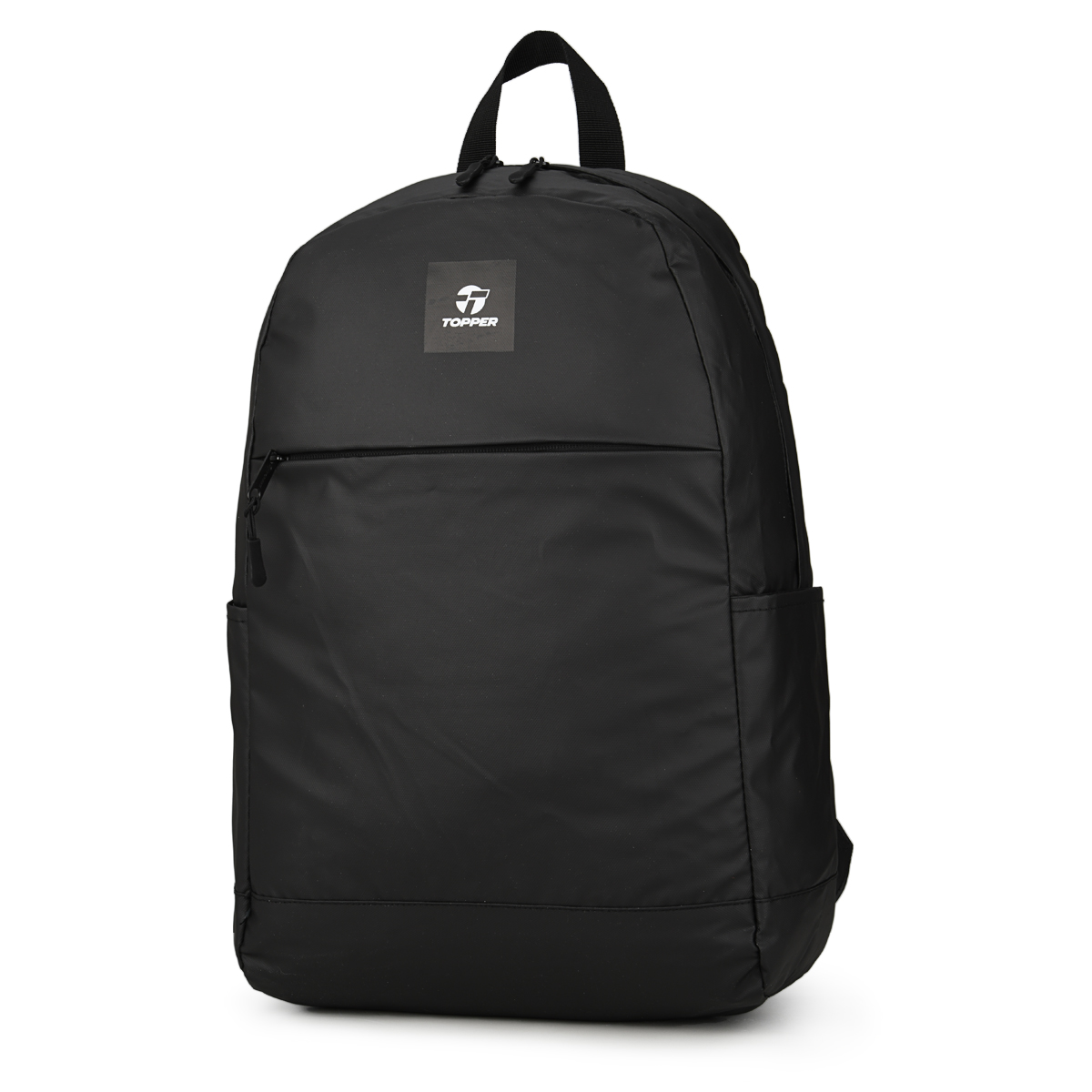 Mochila Topper Athletic,  image number null
