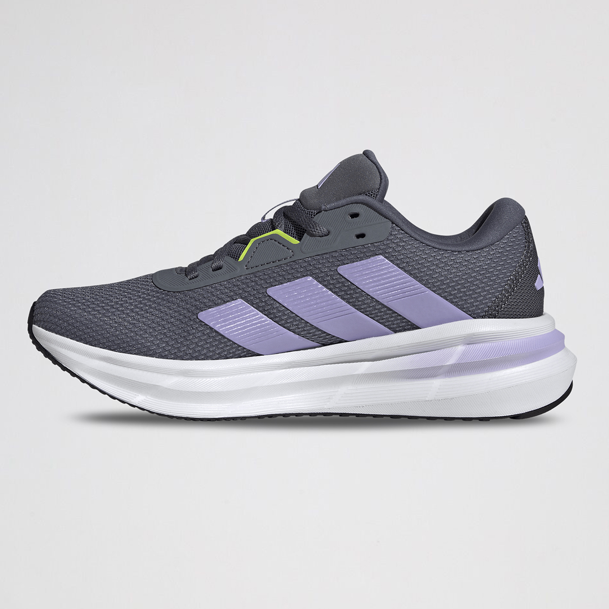 Zapatillas adidas Galaxy 7 Running Mujer,  image number null