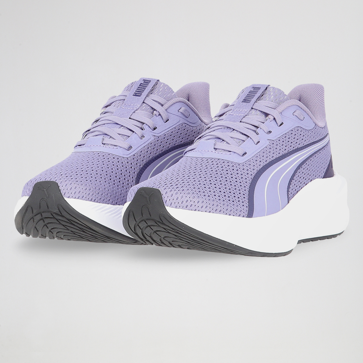 Zapatillas Running Puma Dasher Lite Mujer,  image number null