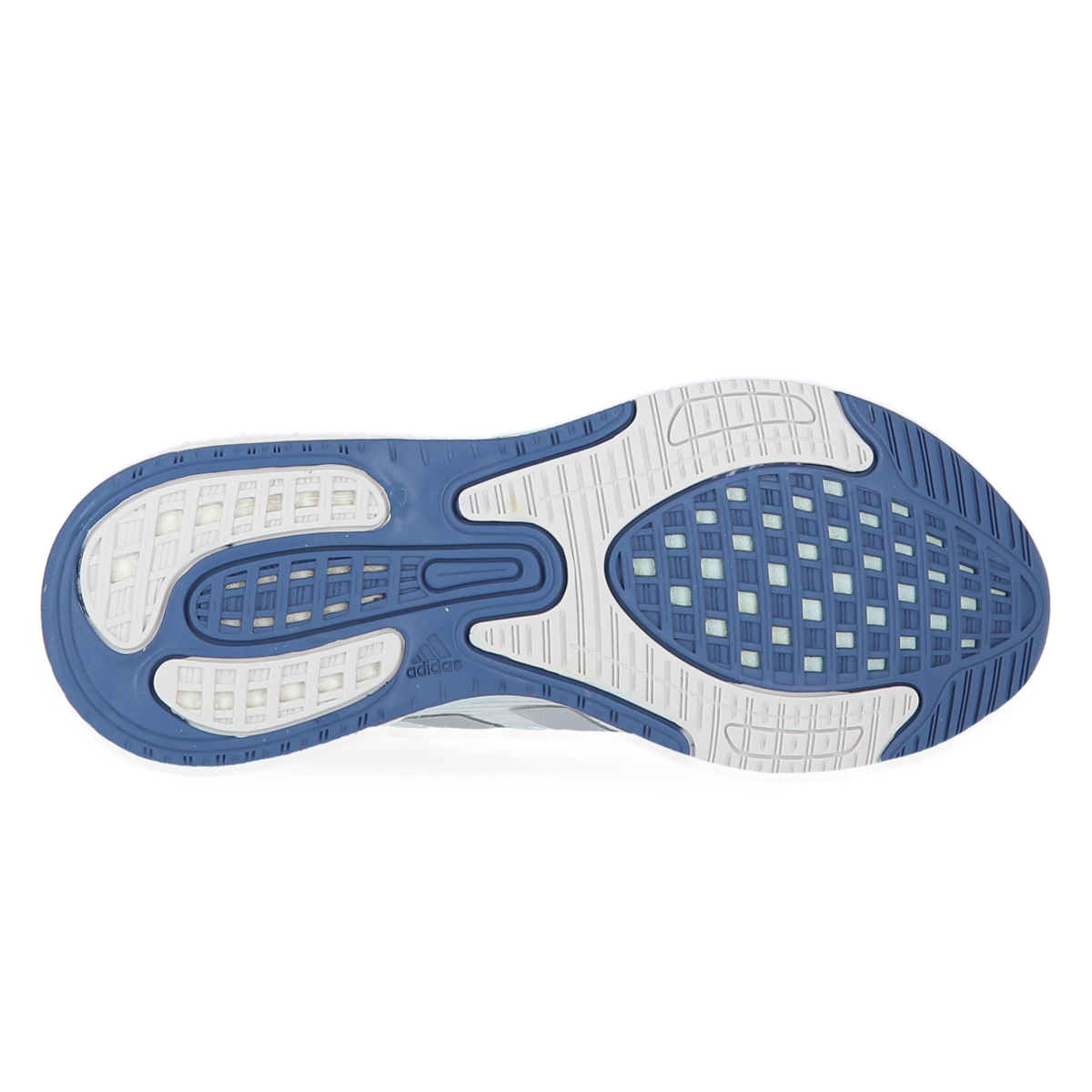 Zapatillas Running adidas Supernova Mujer,  image number null