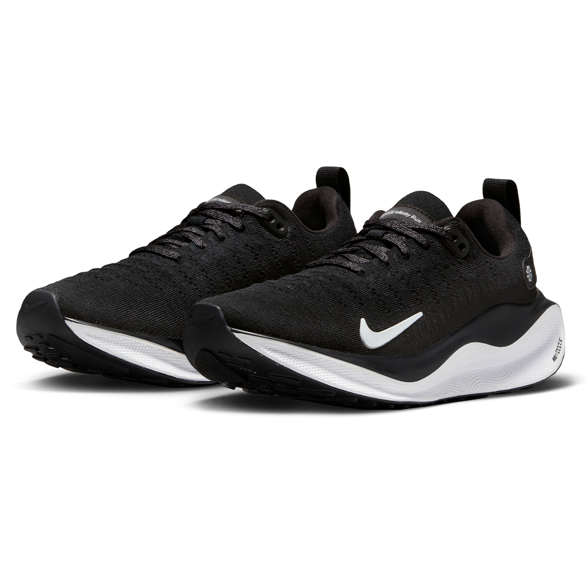 Zapatillas jordan dexter on sale
